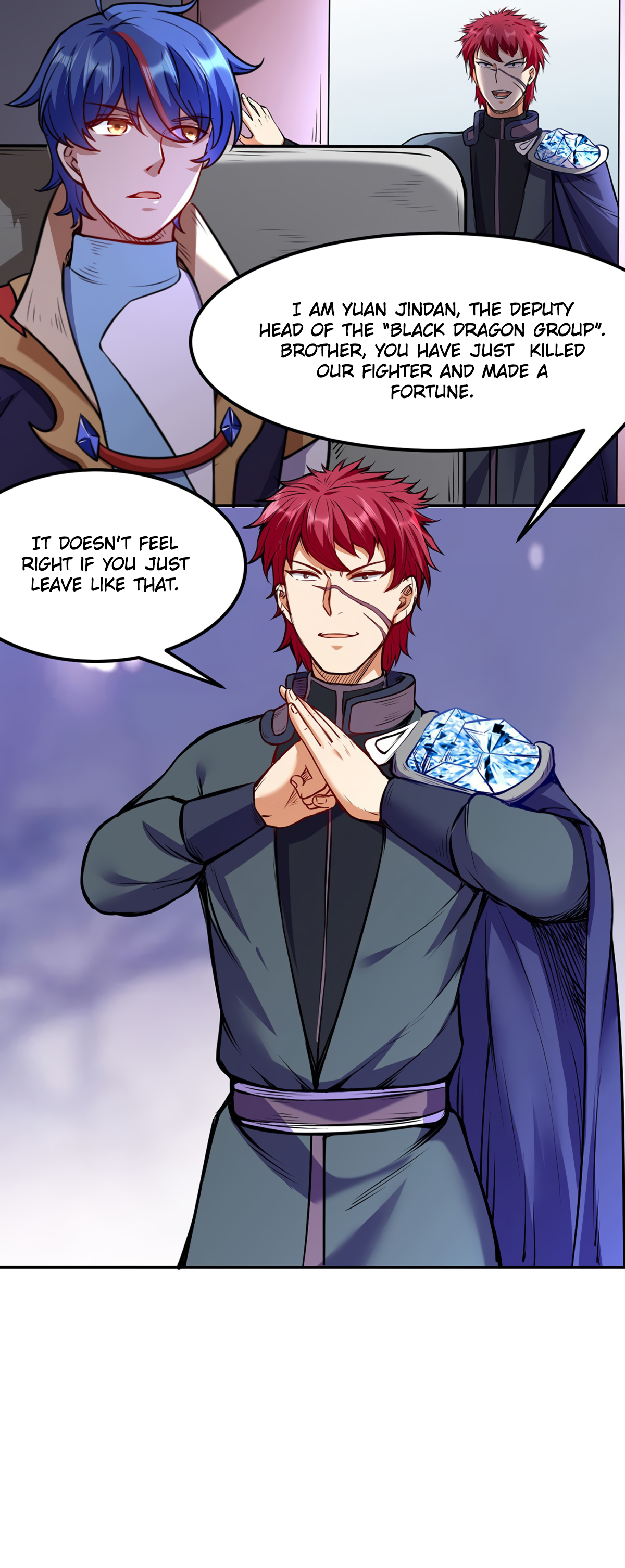 Page 31 of Chapter 210
