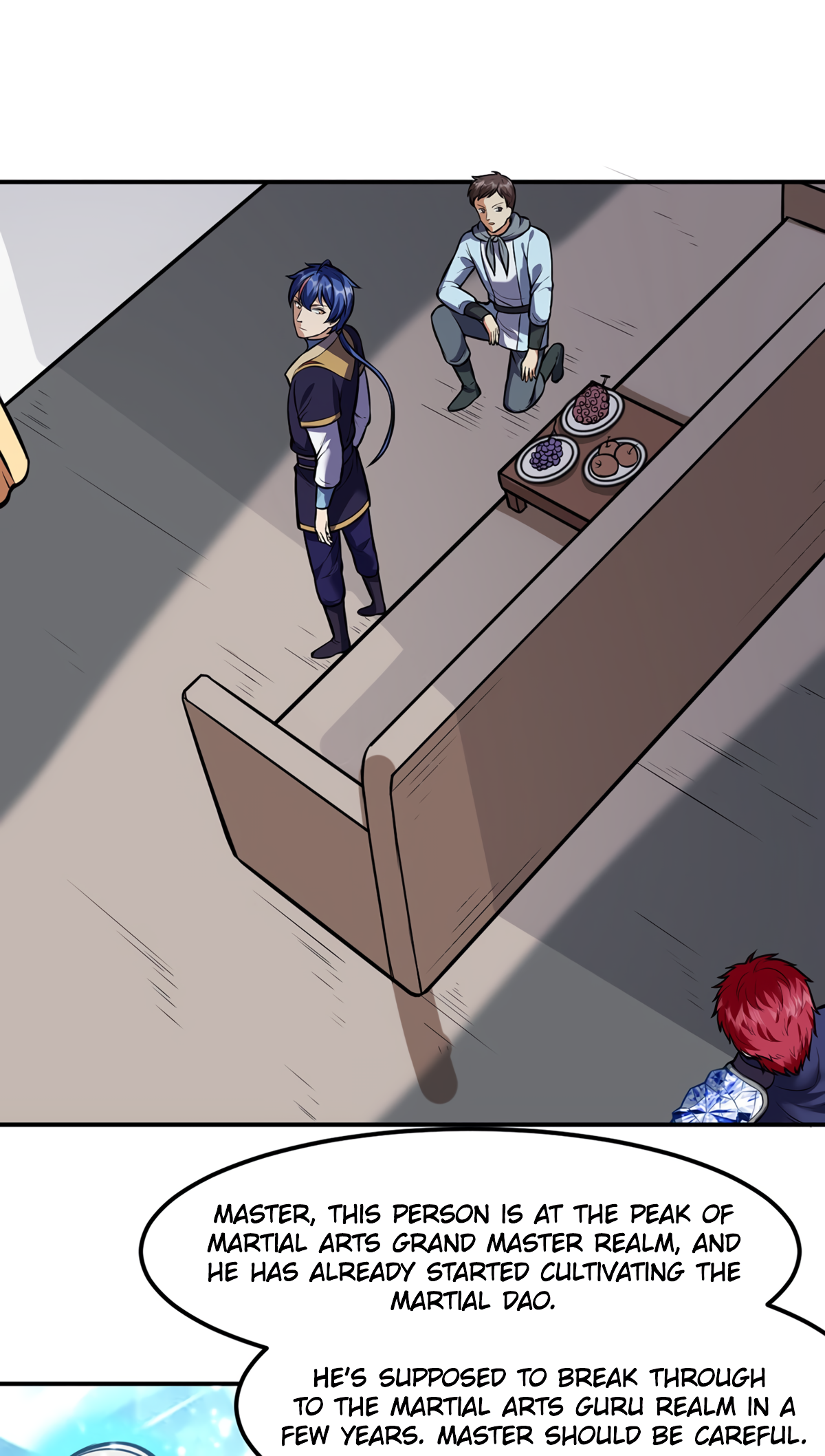Page 2 of Chapter 211