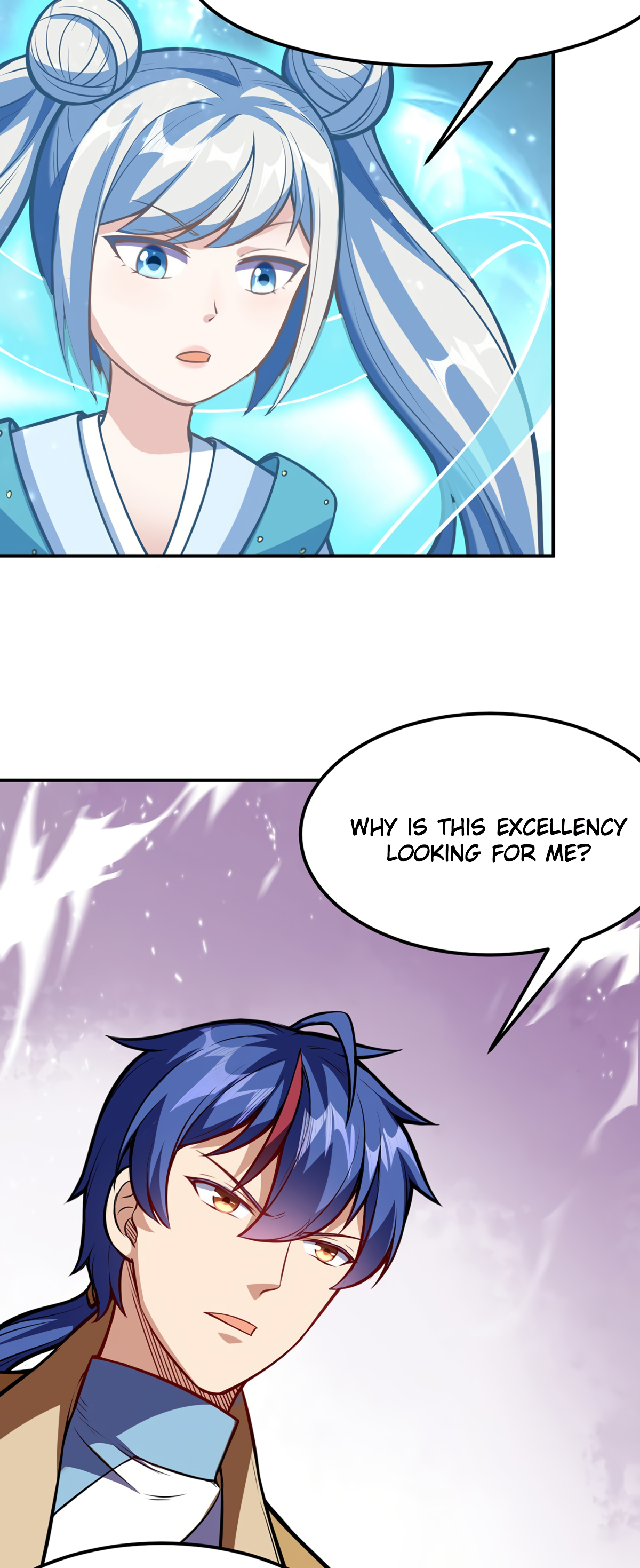 Page 3 of Chapter 211