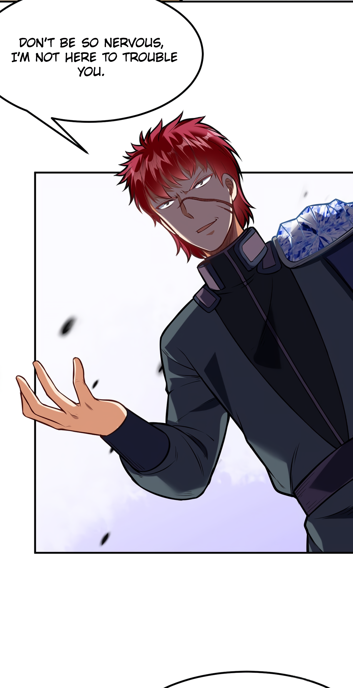Page 4 of Chapter 211