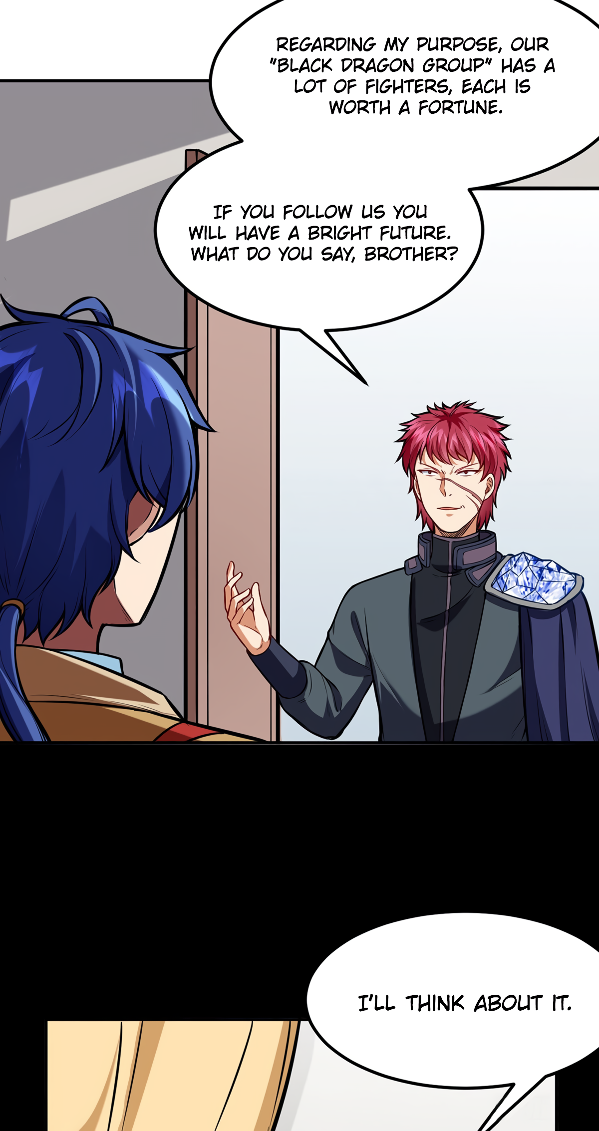 Page 5 of Chapter 211