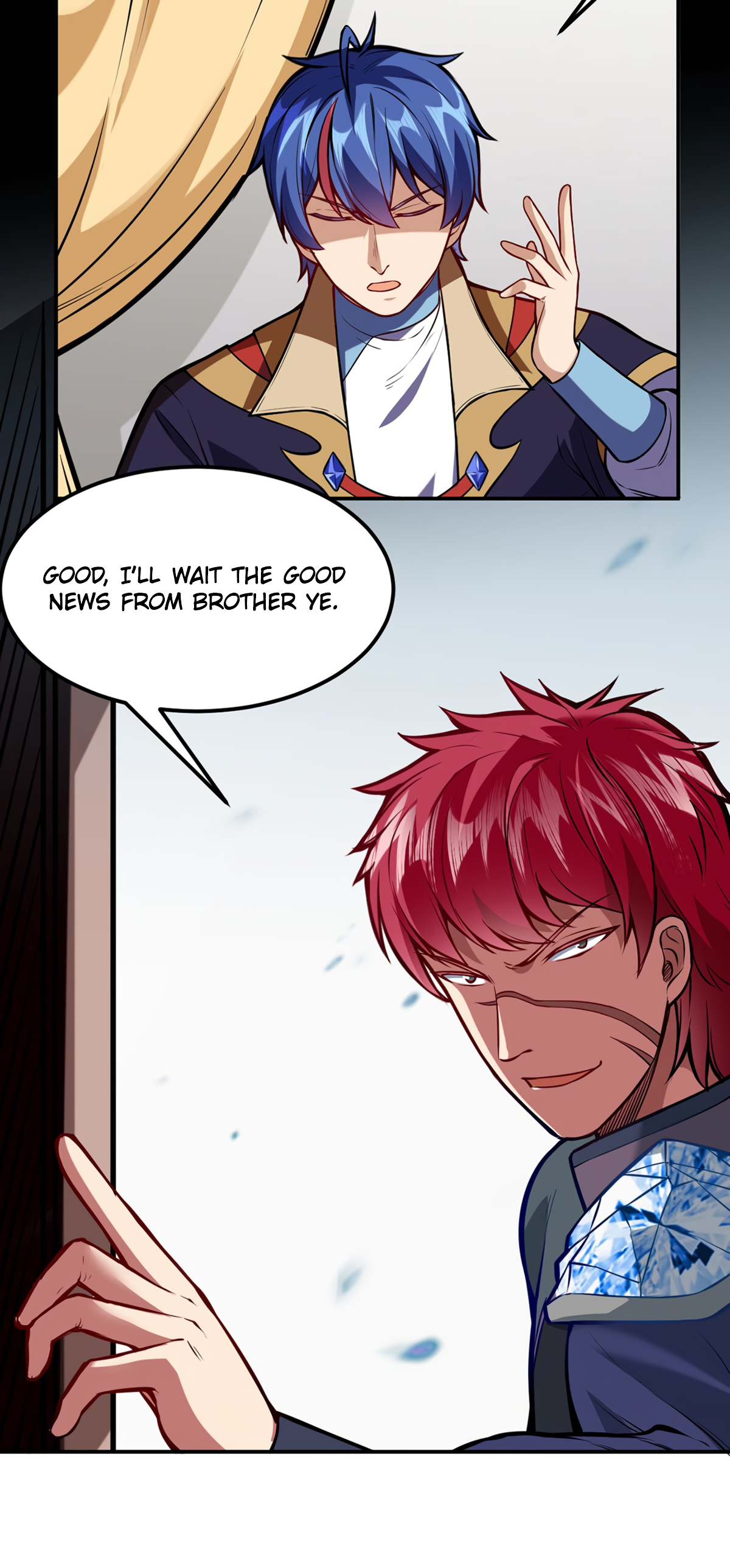 Page 6 of Chapter 211