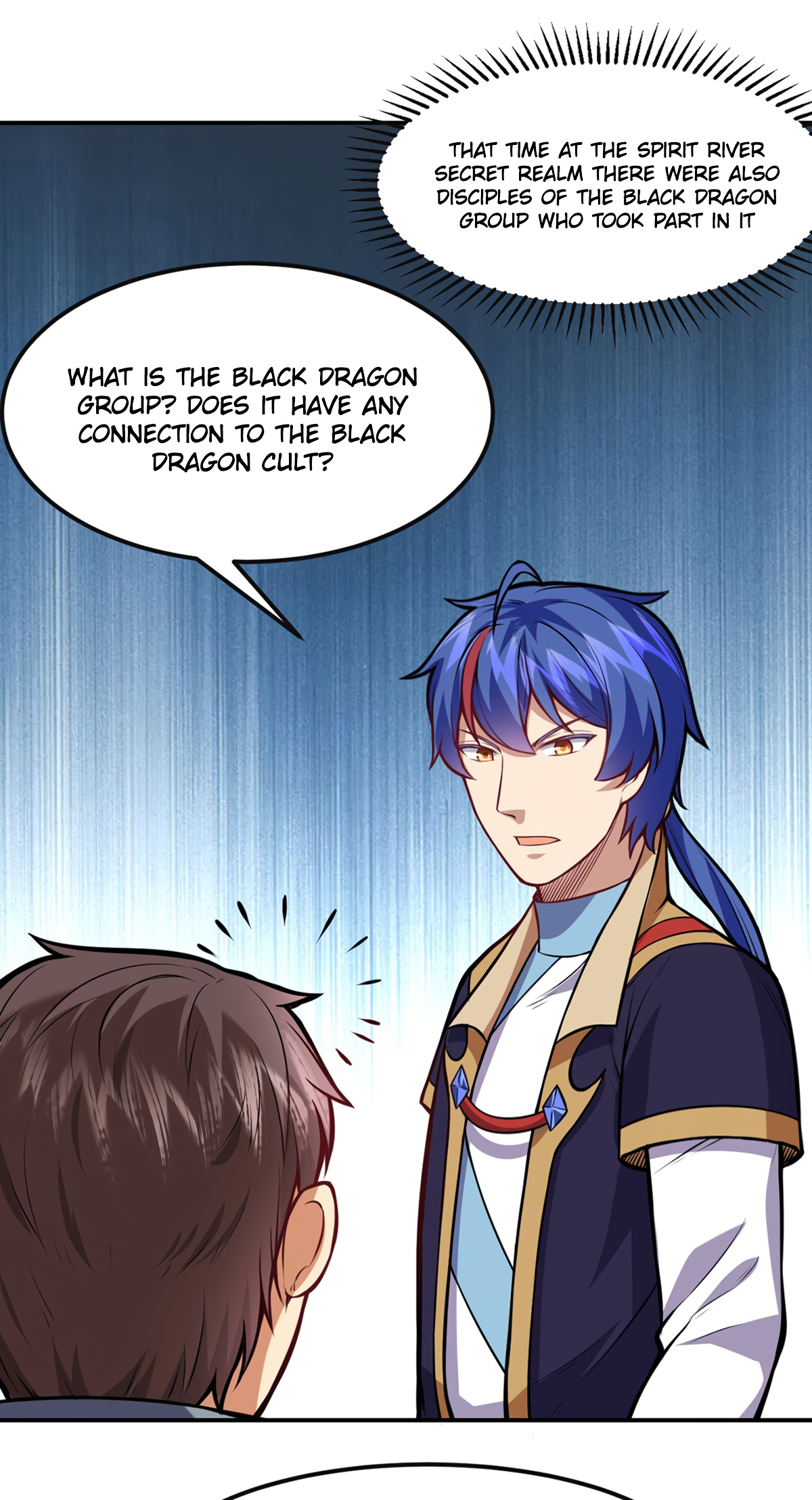 Page 7 of Chapter 211