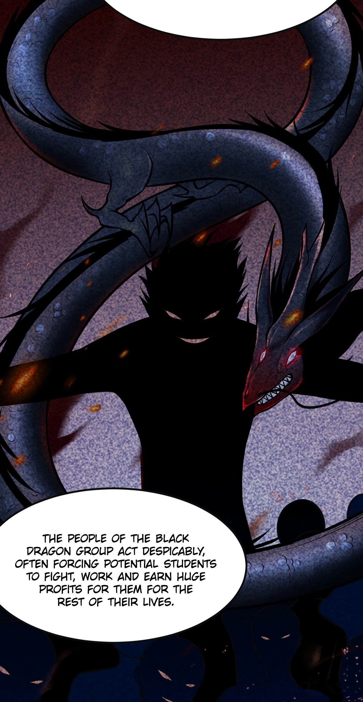 Page 9 of Chapter 211