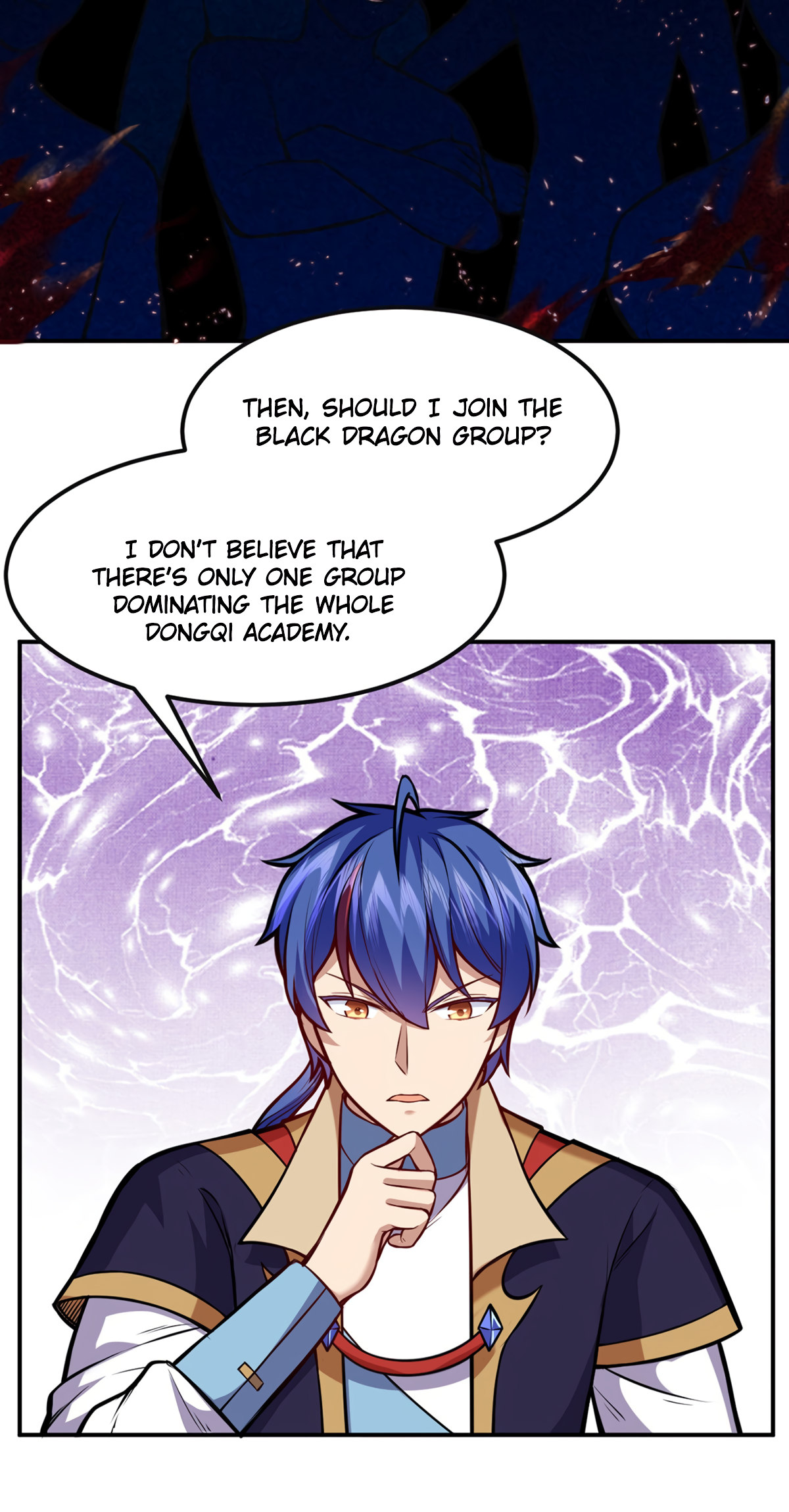 Page 10 of Chapter 211