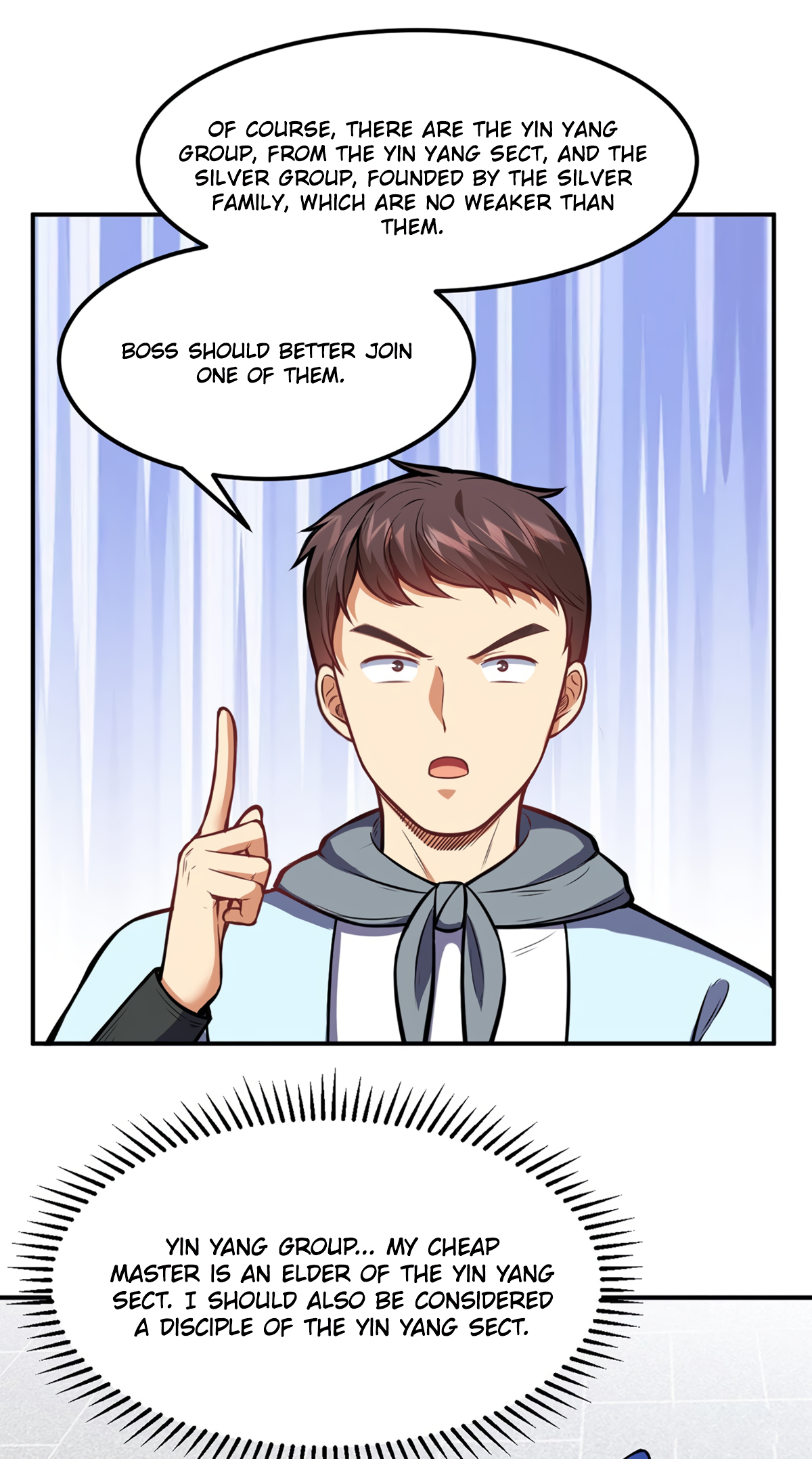 Page 11 of Chapter 211