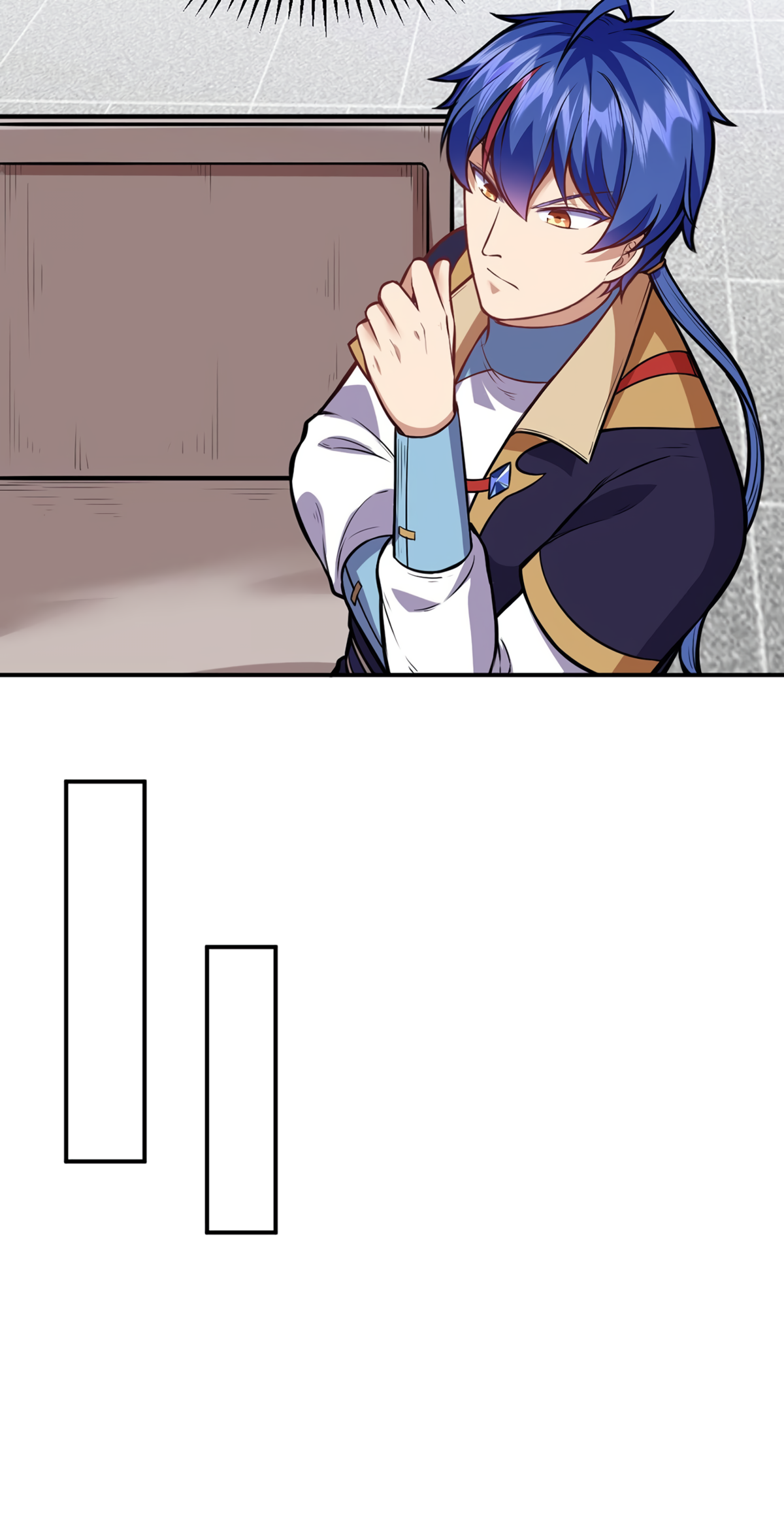Page 12 of Chapter 211