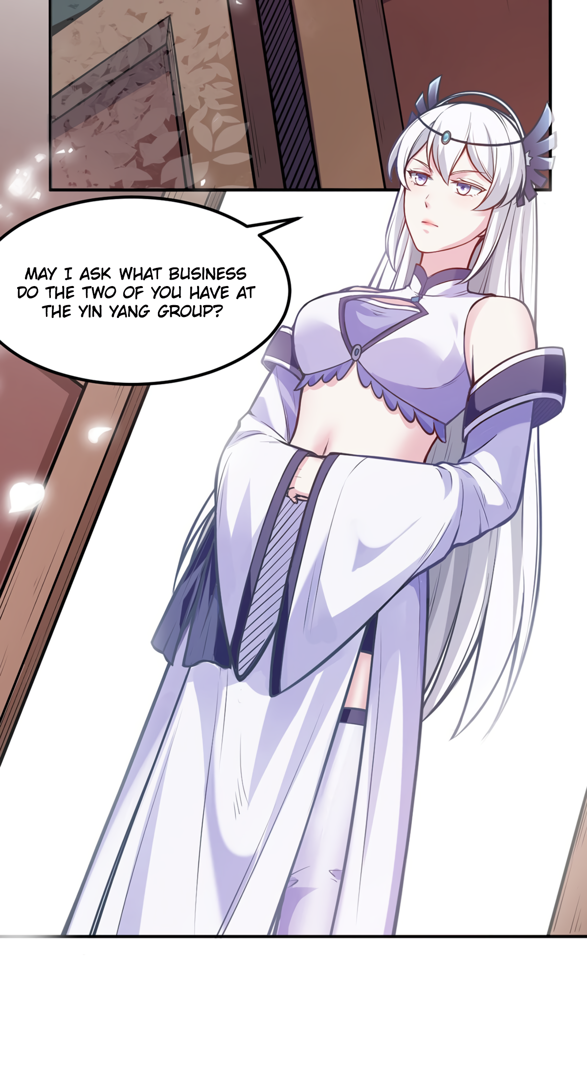 Page 15 of Chapter 211