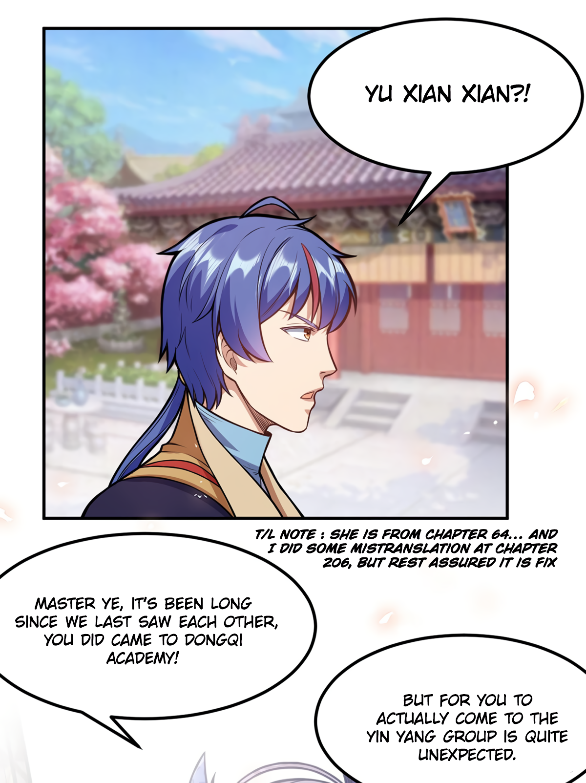 Page 16 of Chapter 211