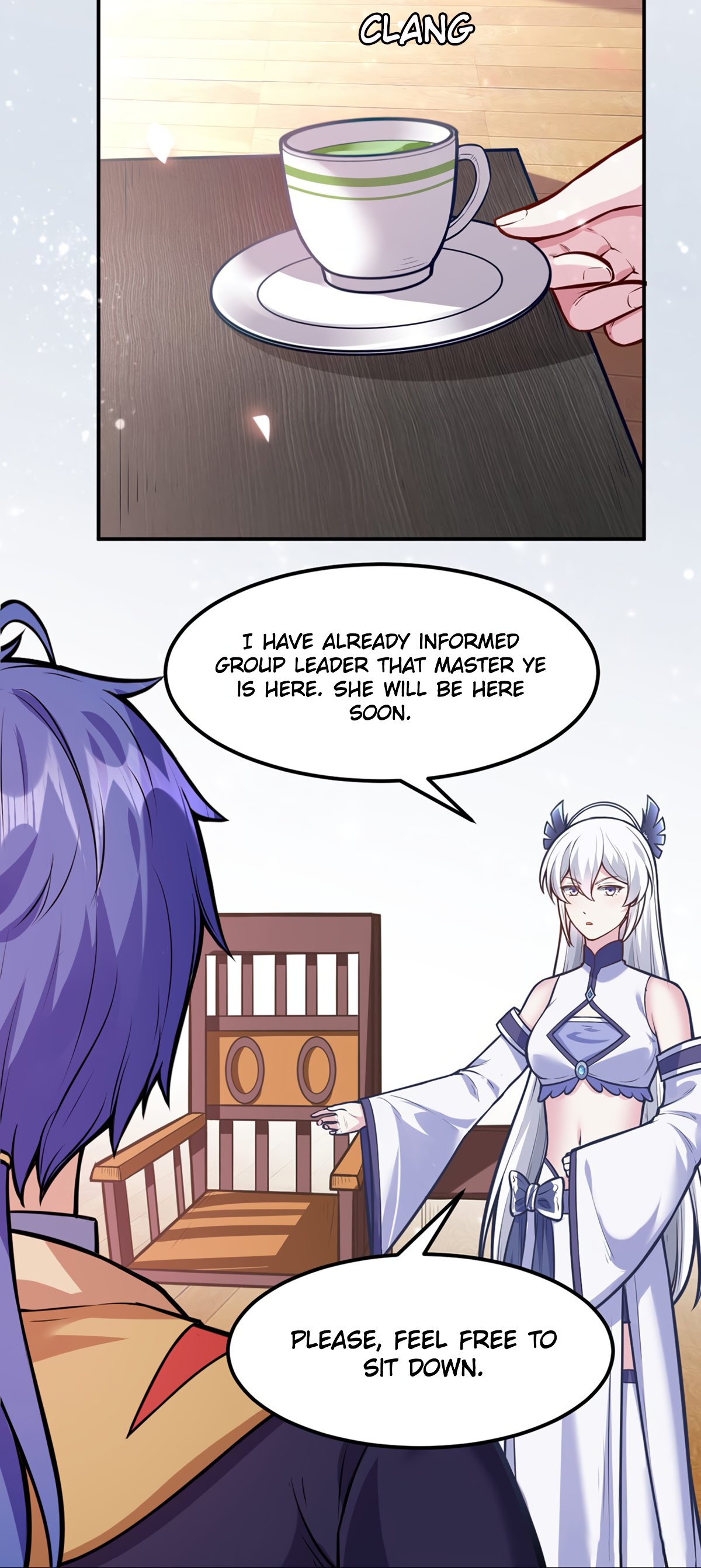 Page 22 of Chapter 211