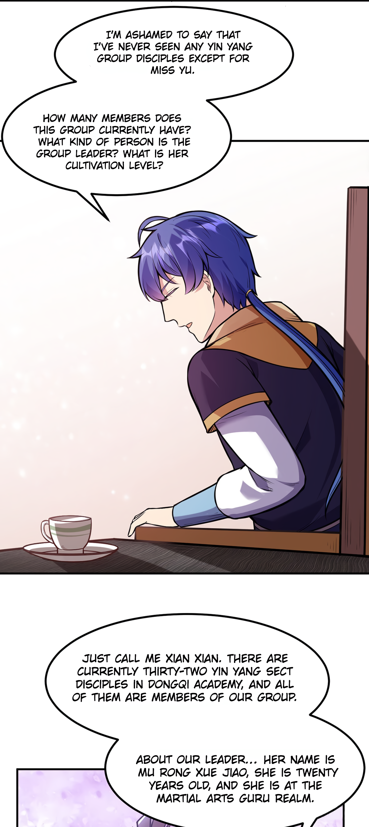Page 23 of Chapter 211