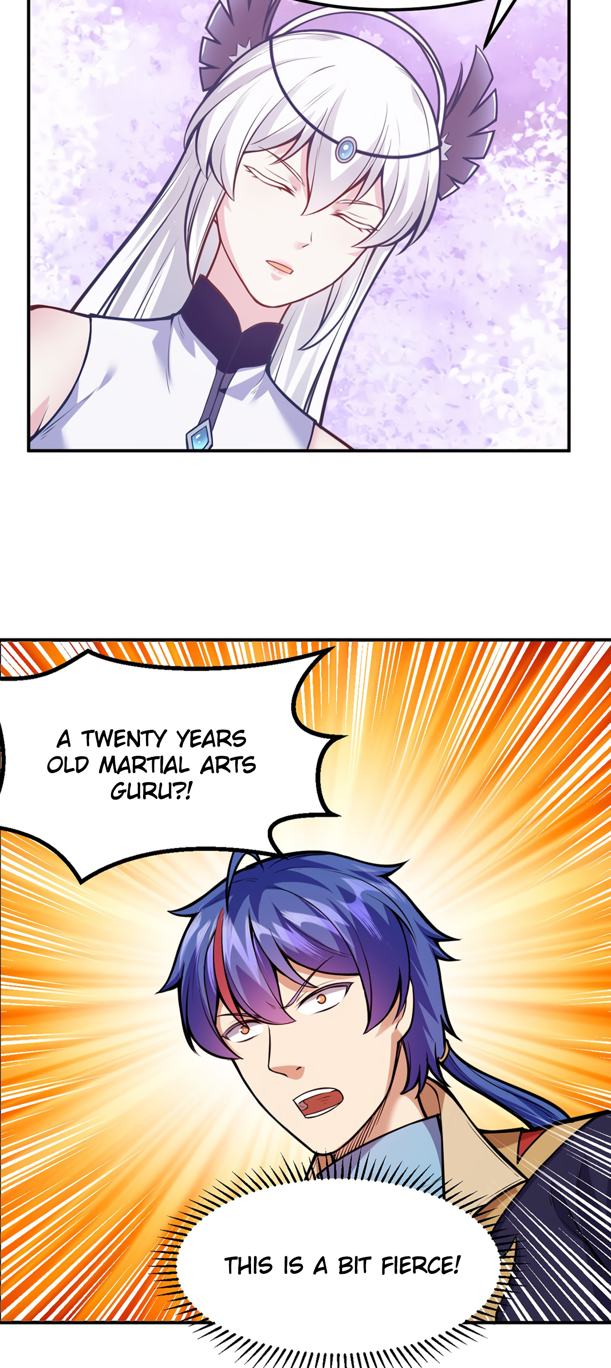 Page 24 of Chapter 211