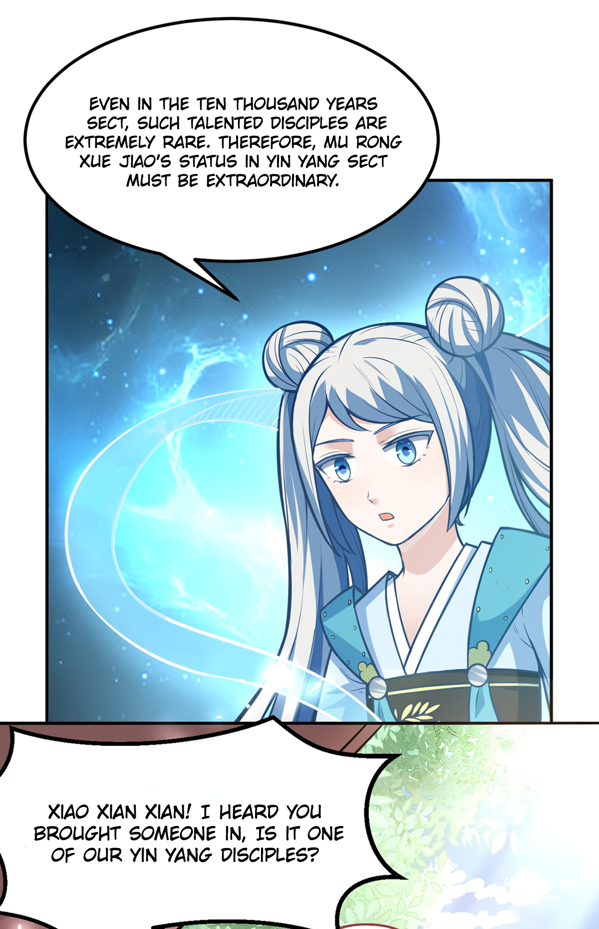 Page 25 of Chapter 211