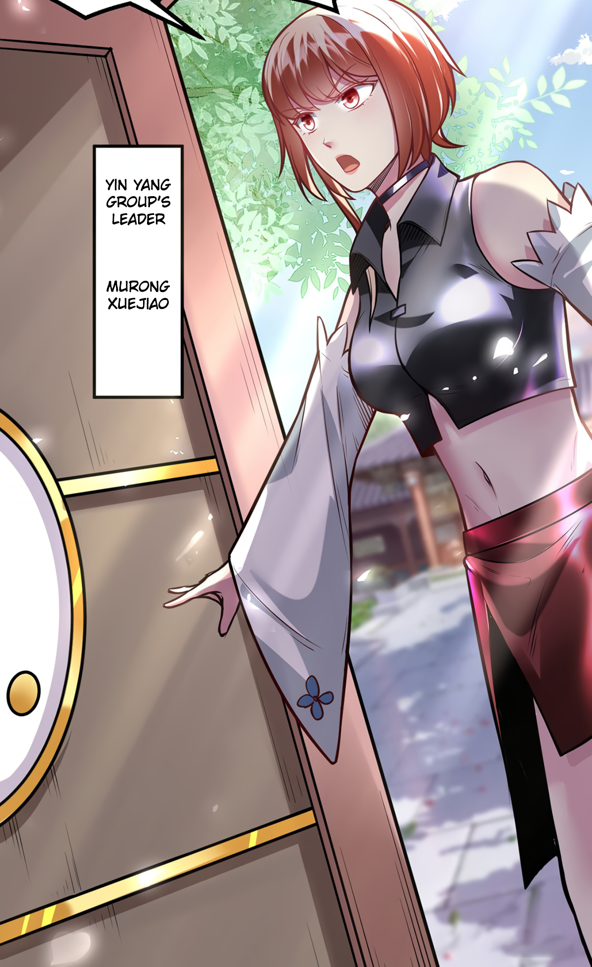 Page 26 of Chapter 211