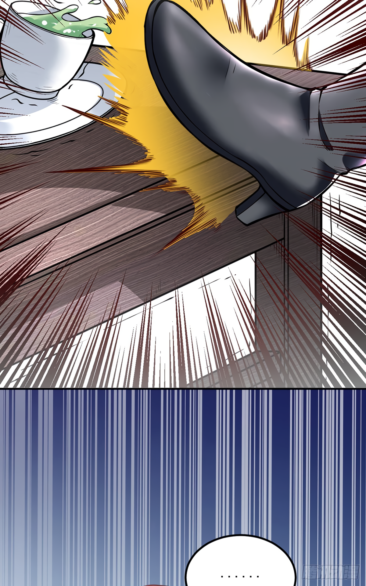 Page 28 of Chapter 211