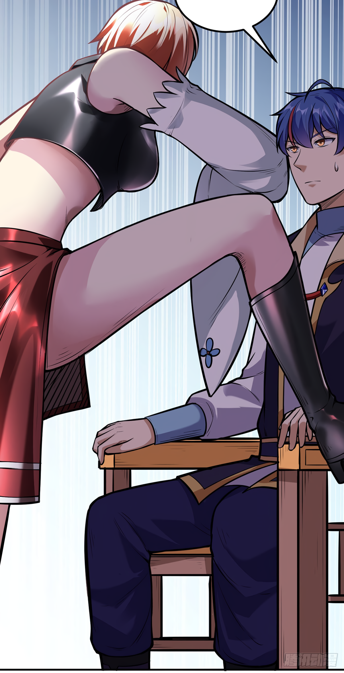 Page 29 of Chapter 211