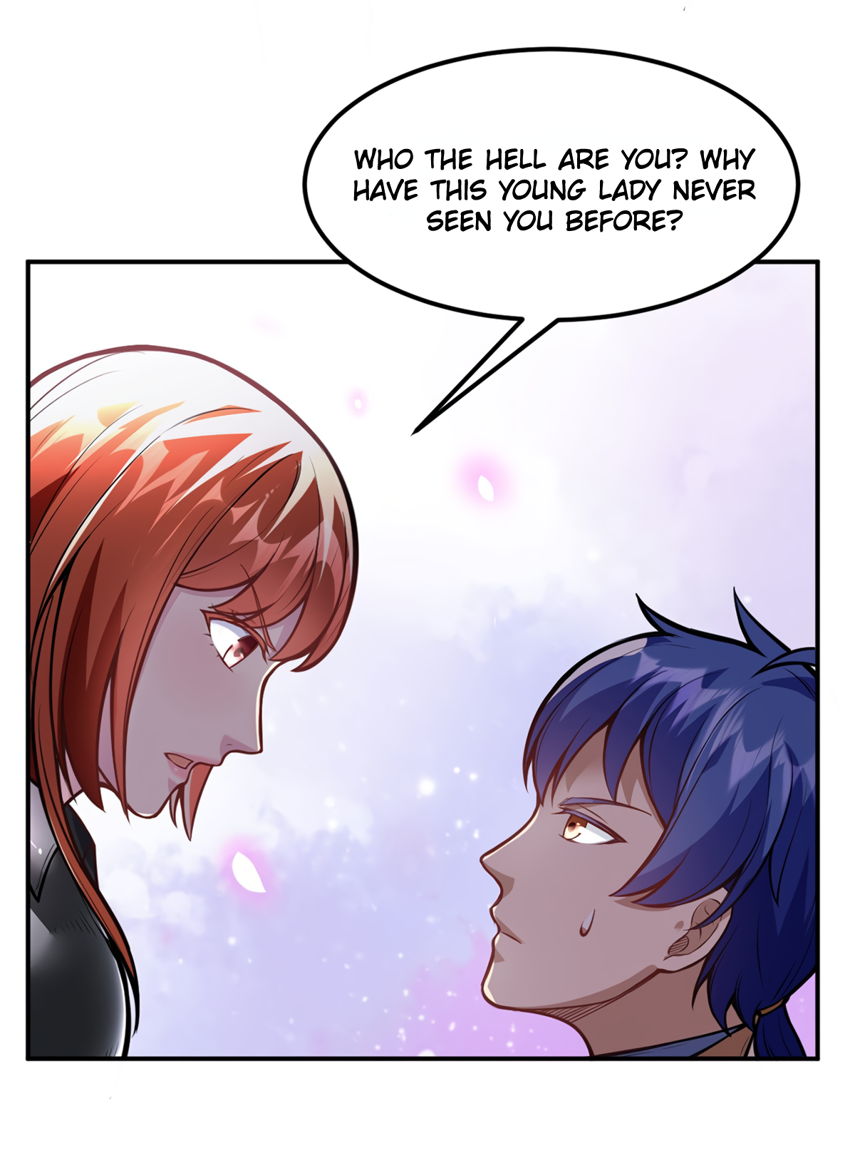 Page 30 of Chapter 211