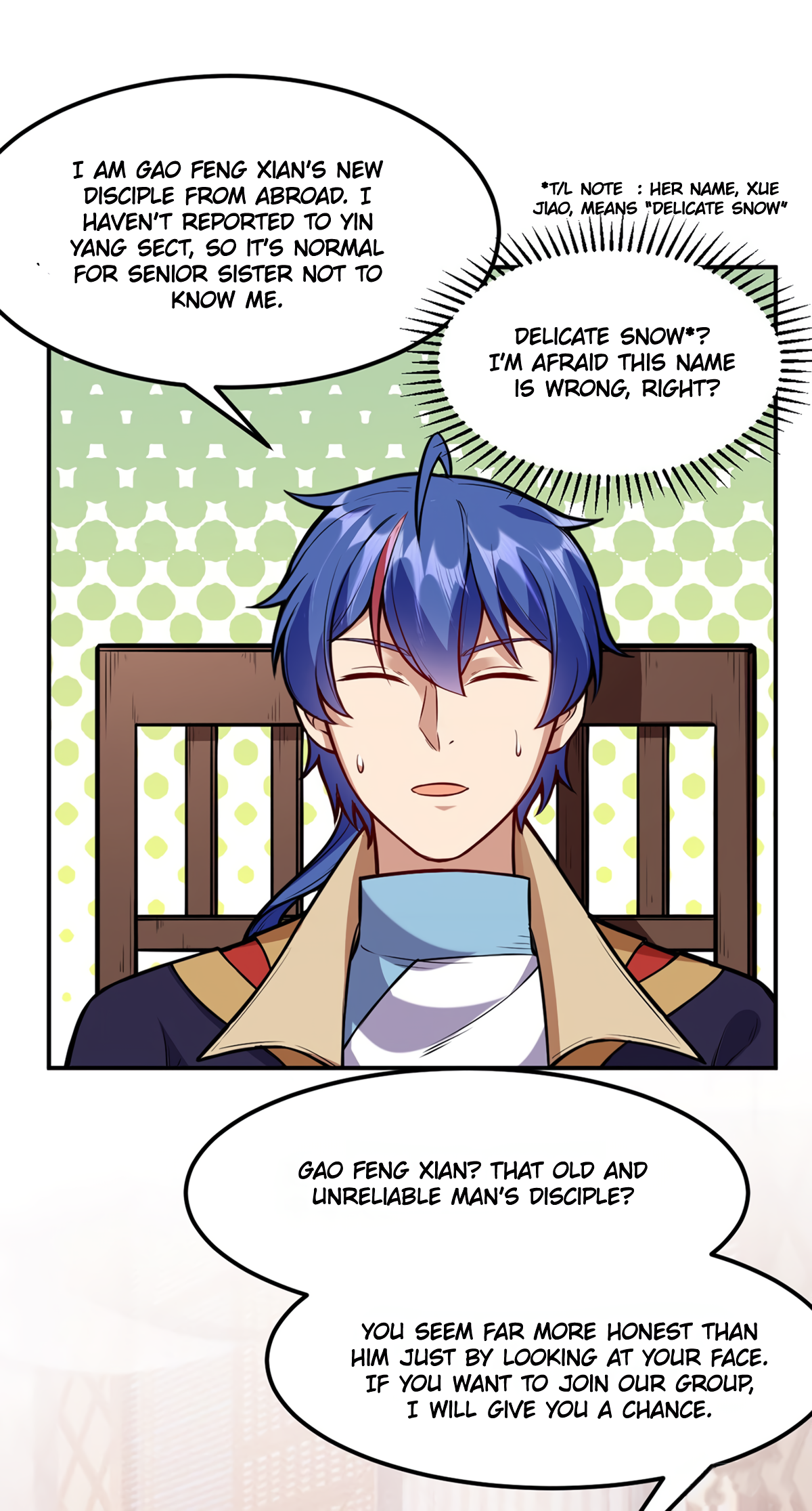 Page 31 of Chapter 211