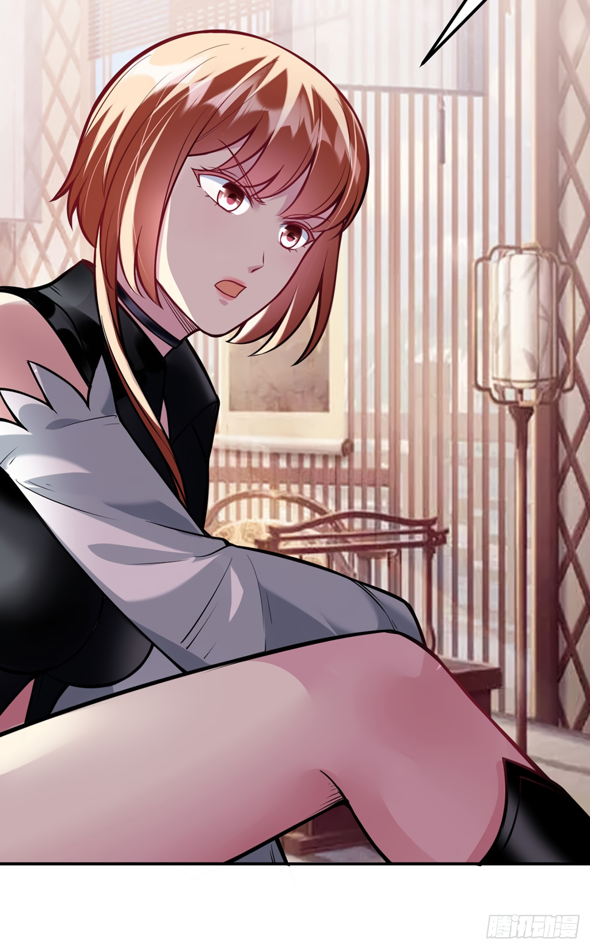 Page 32 of Chapter 211