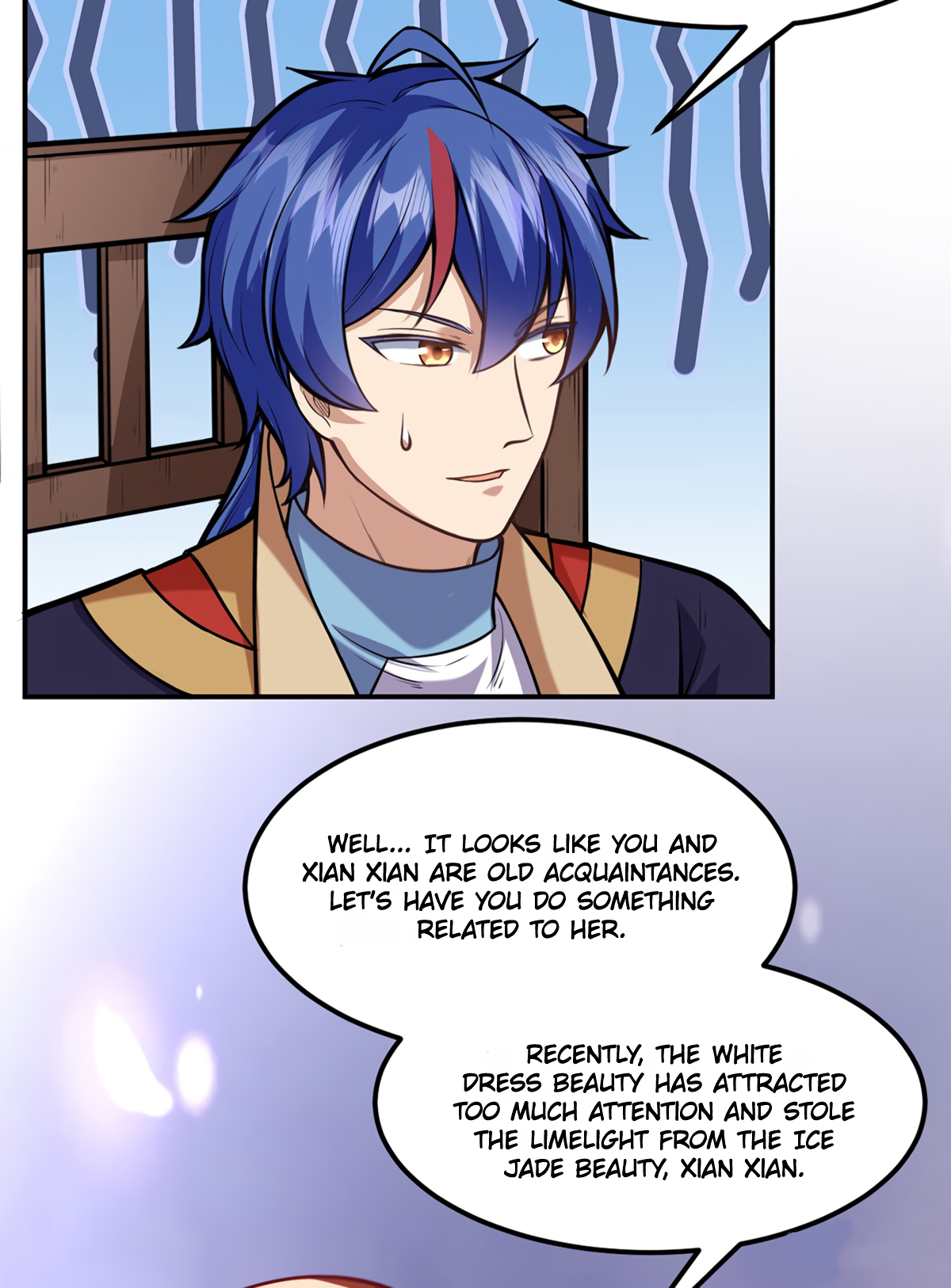 Page 34 of Chapter 211