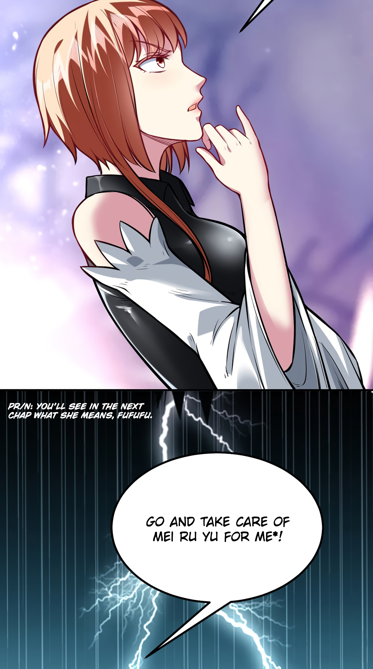 Page 35 of Chapter 211