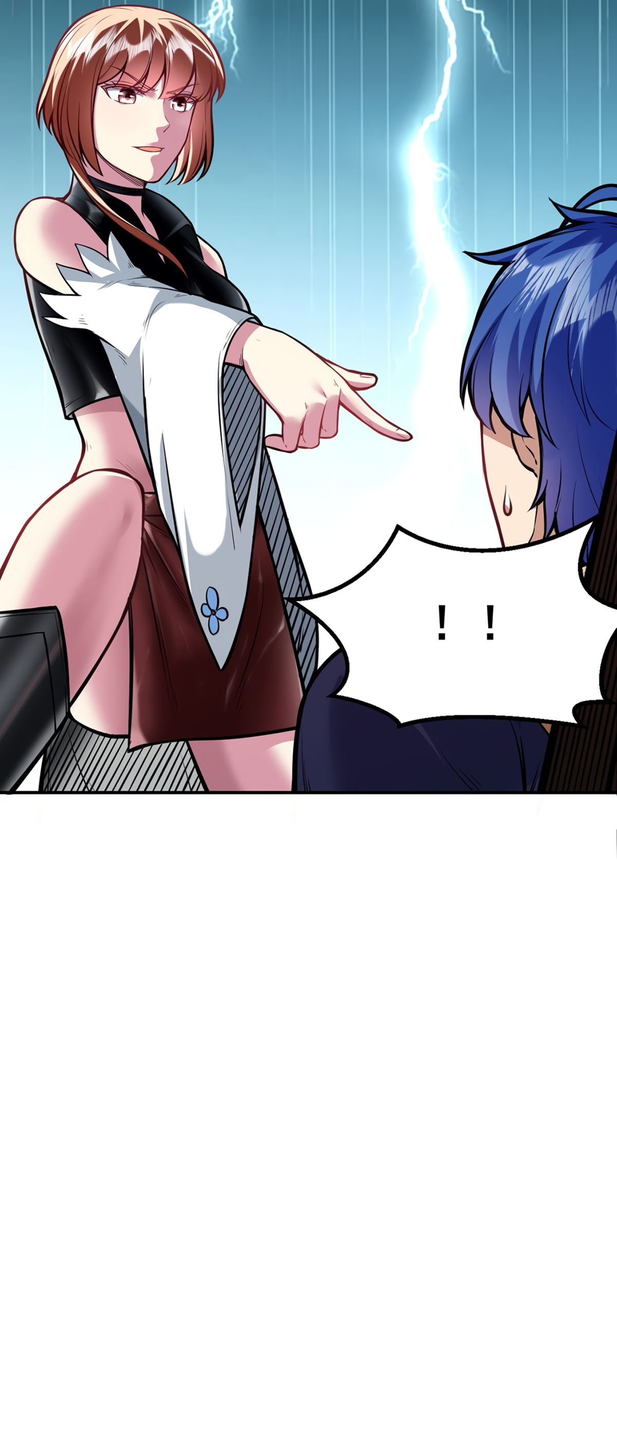 Page 36 of Chapter 211