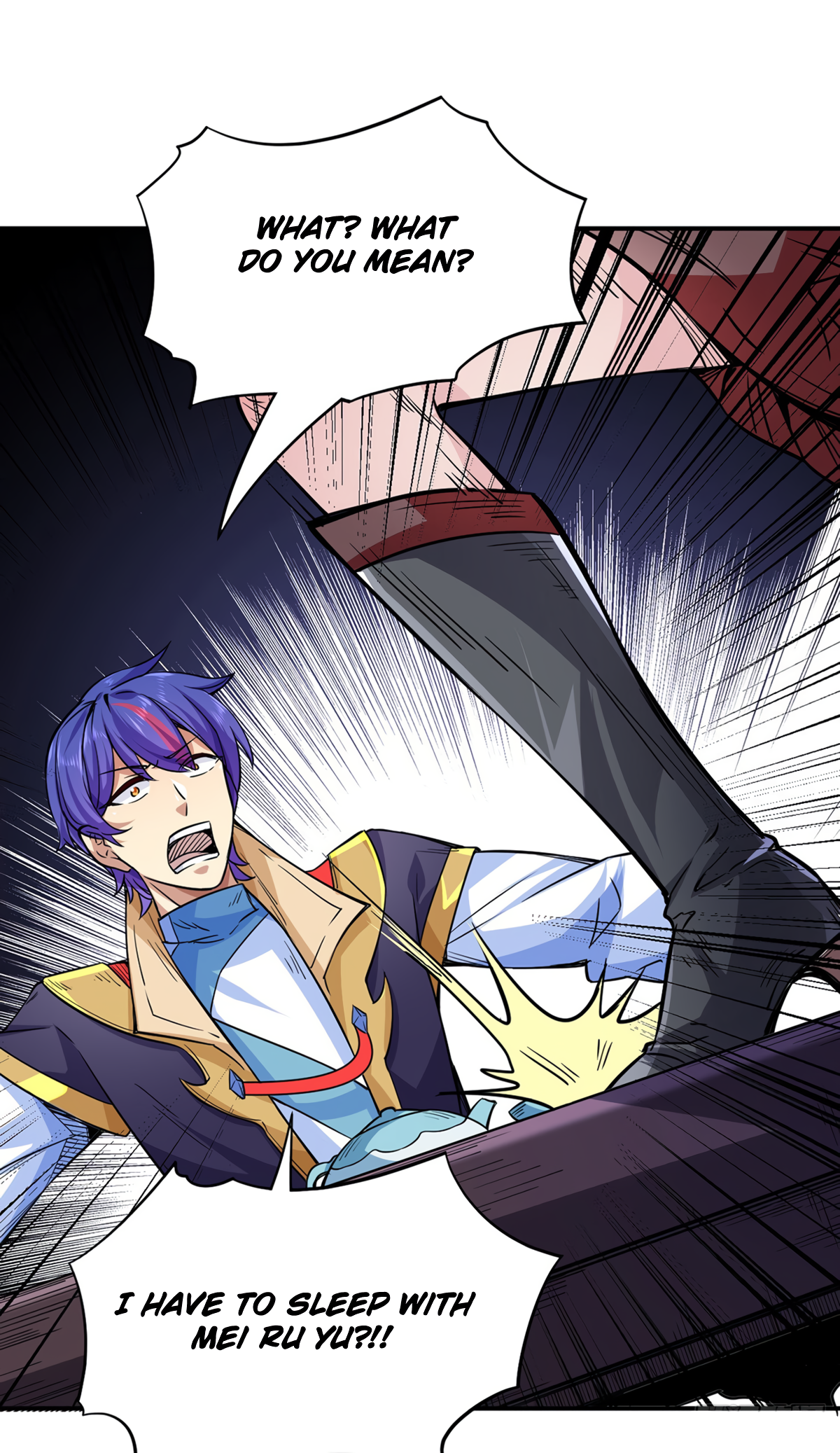 Page 2 of Chapter 212