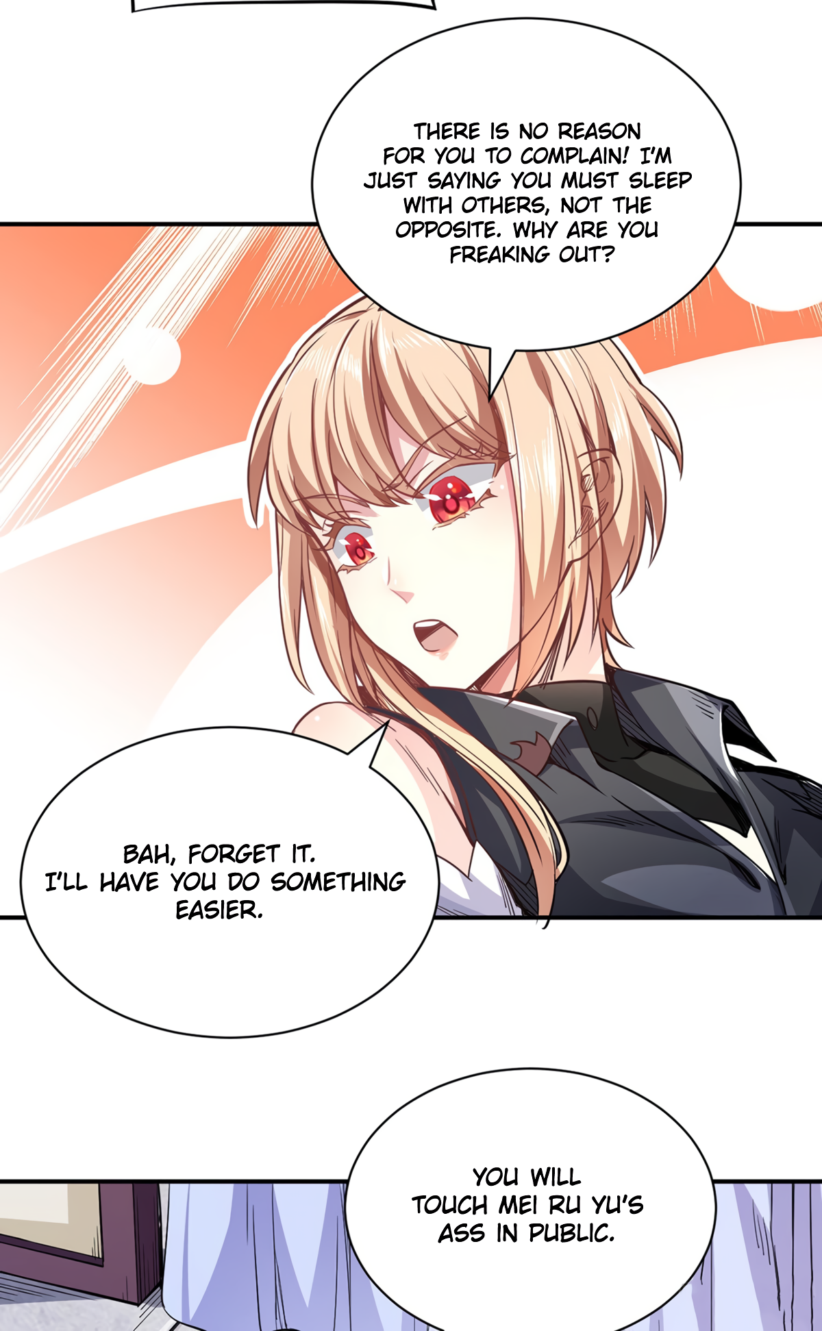 Page 3 of Chapter 212