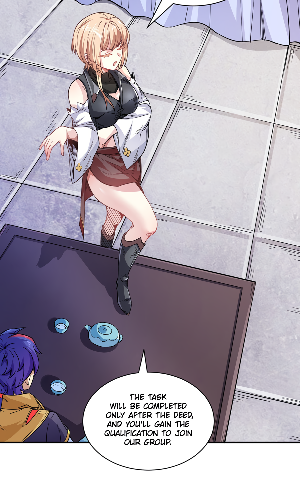 Page 4 of Chapter 212