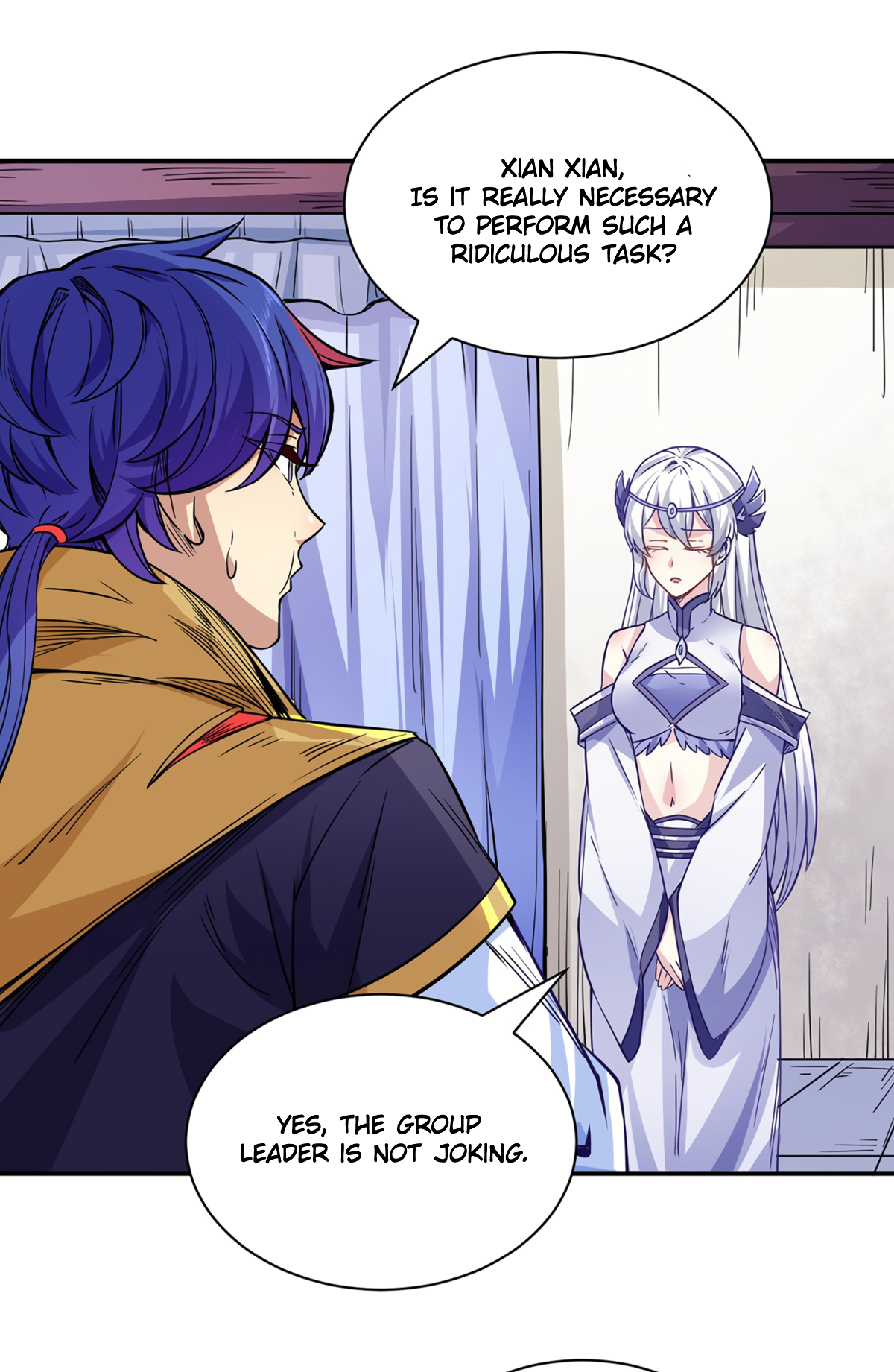 Page 5 of Chapter 212