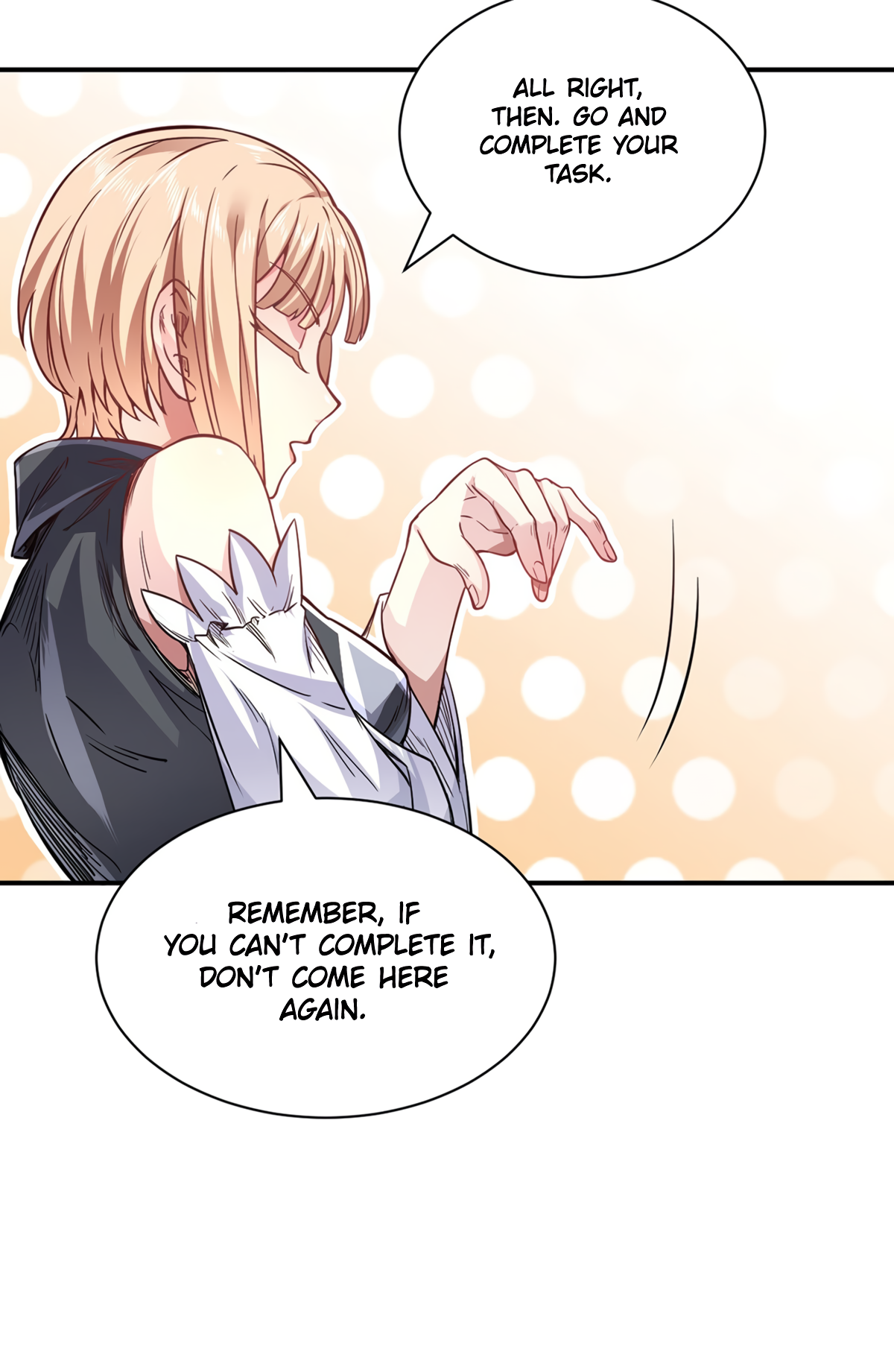 Page 6 of Chapter 212