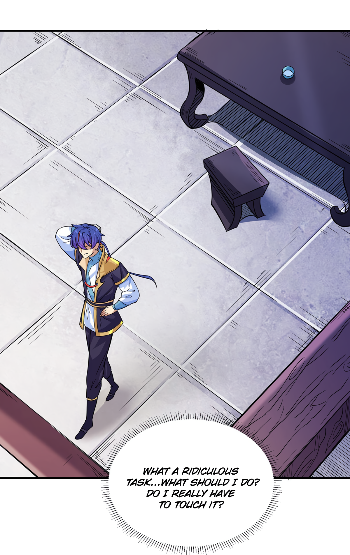 Page 7 of Chapter 212