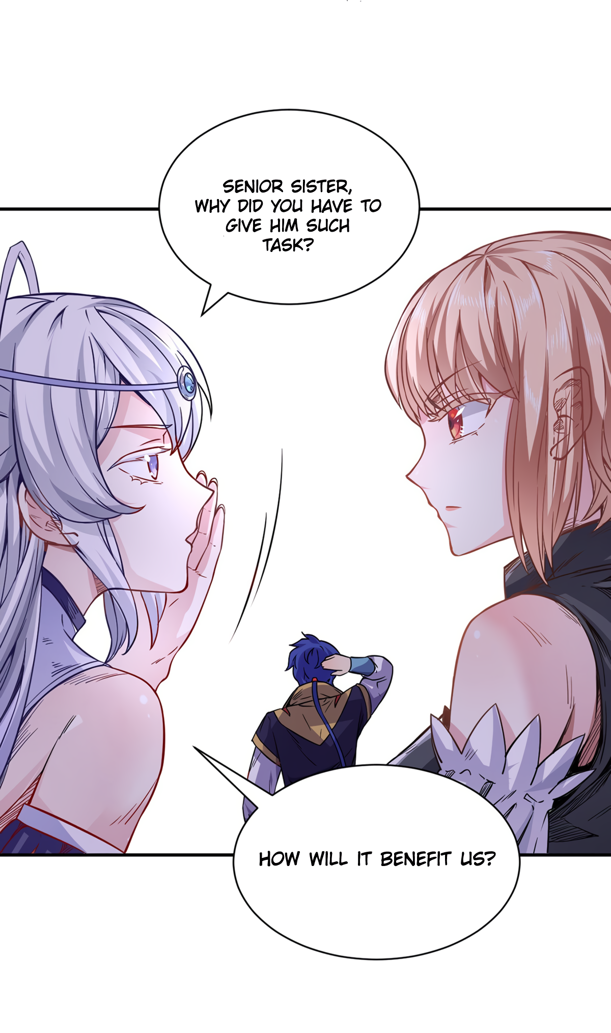Page 8 of Chapter 212