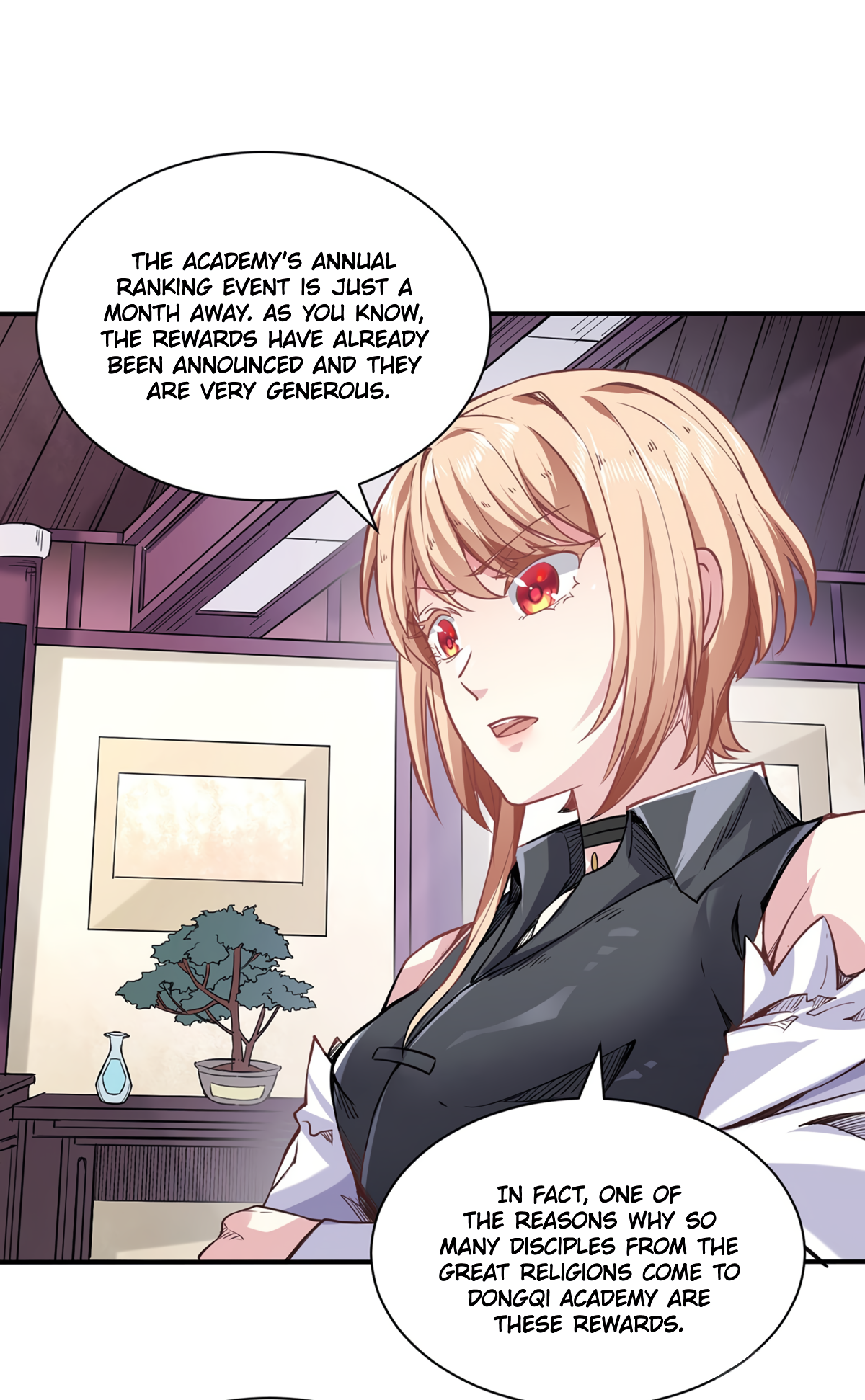 Page 9 of Chapter 212