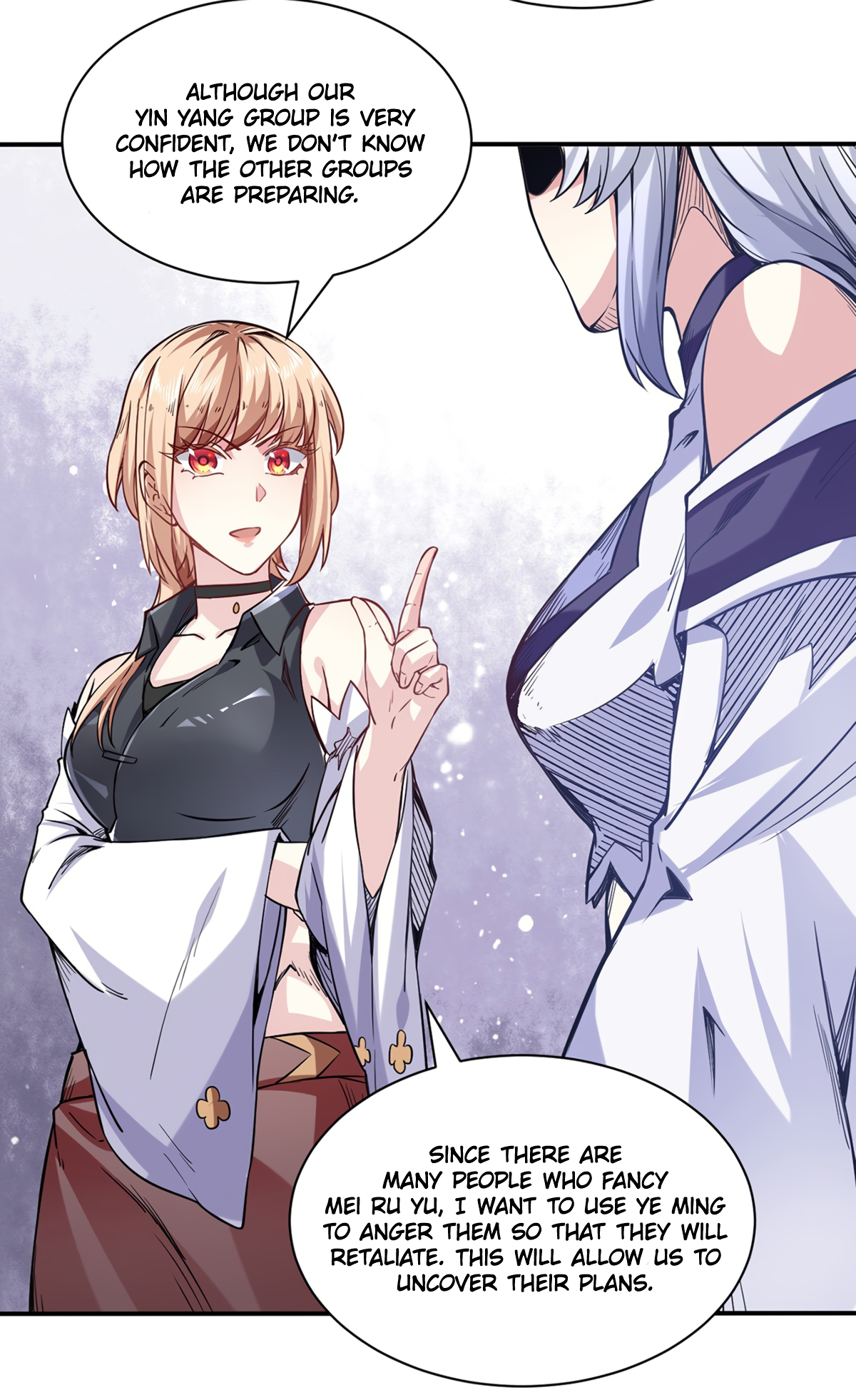 Page 10 of Chapter 212