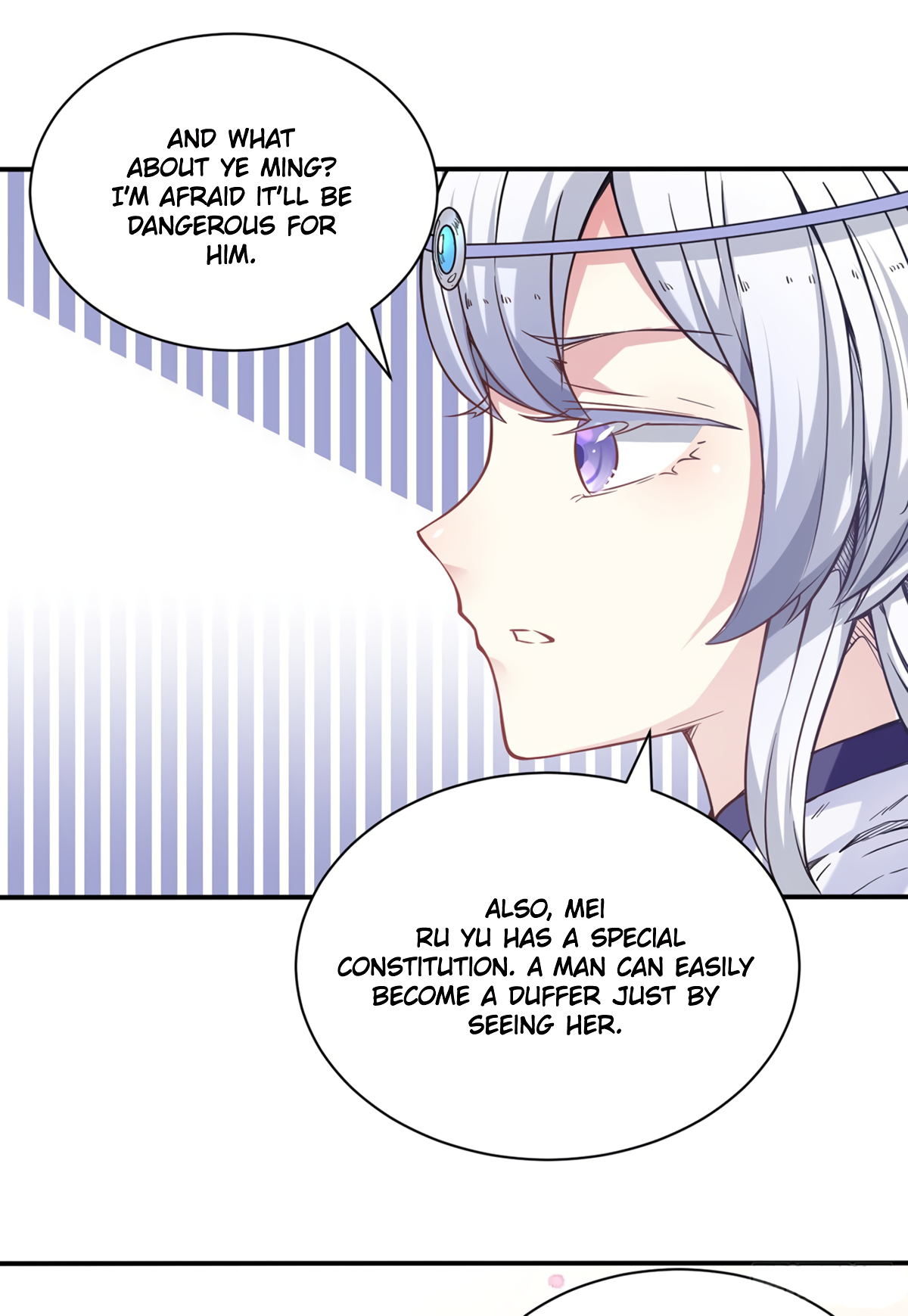Page 11 of Chapter 212