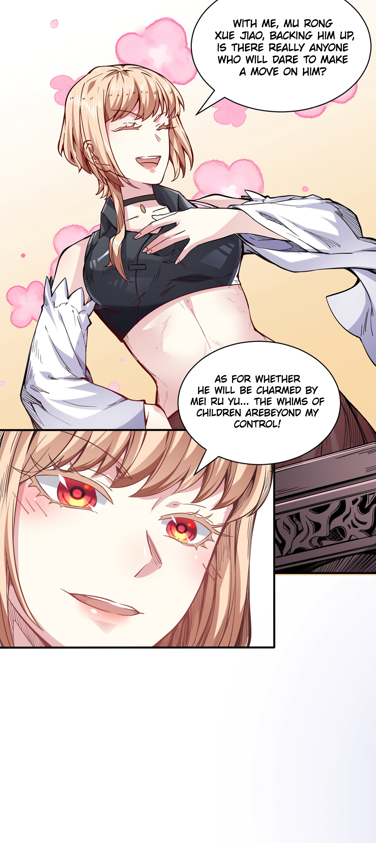Page 12 of Chapter 212
