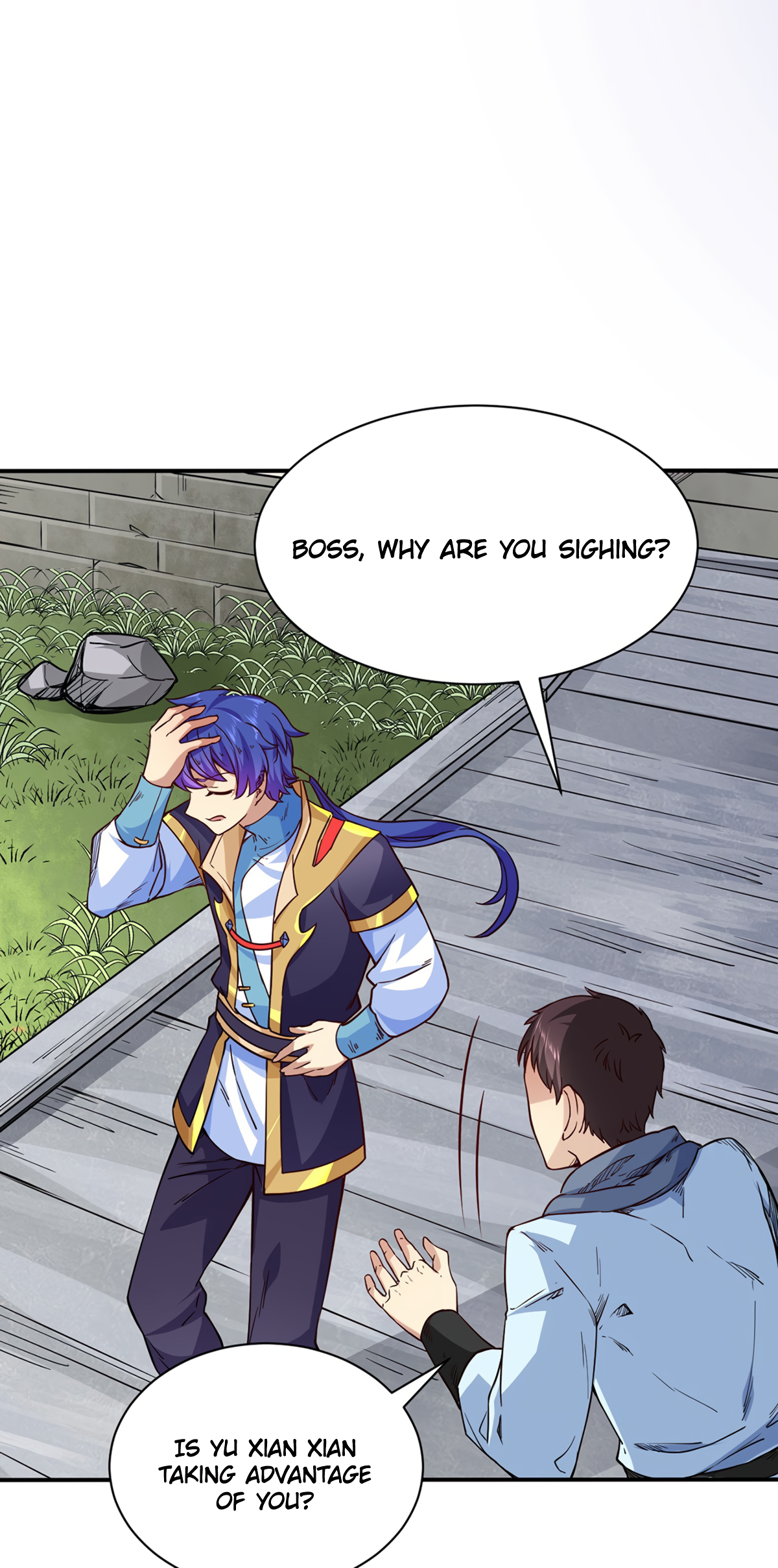 Page 13 of Chapter 212