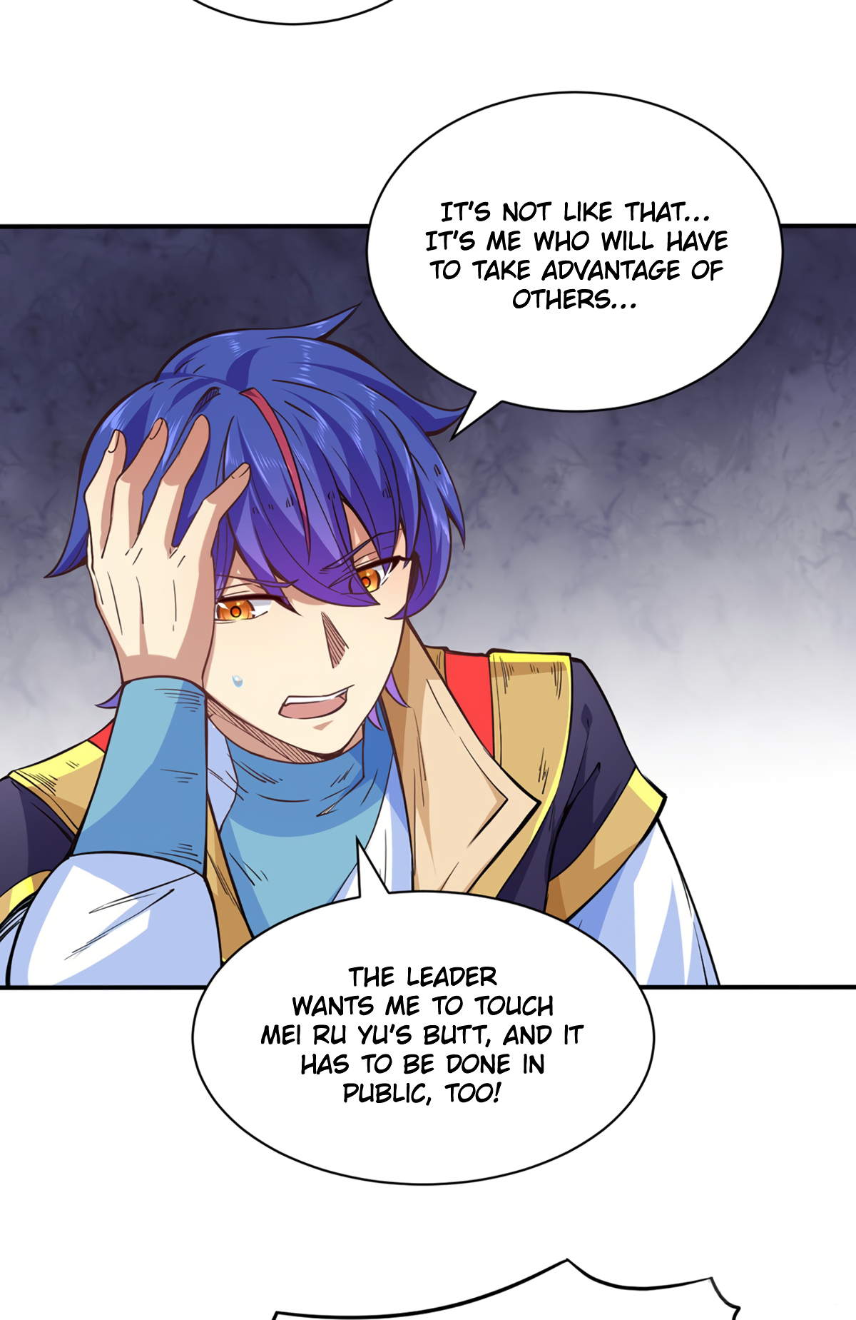 Page 14 of Chapter 212