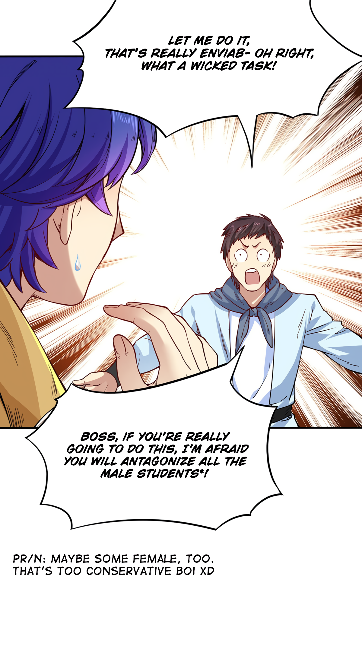 Page 15 of Chapter 212