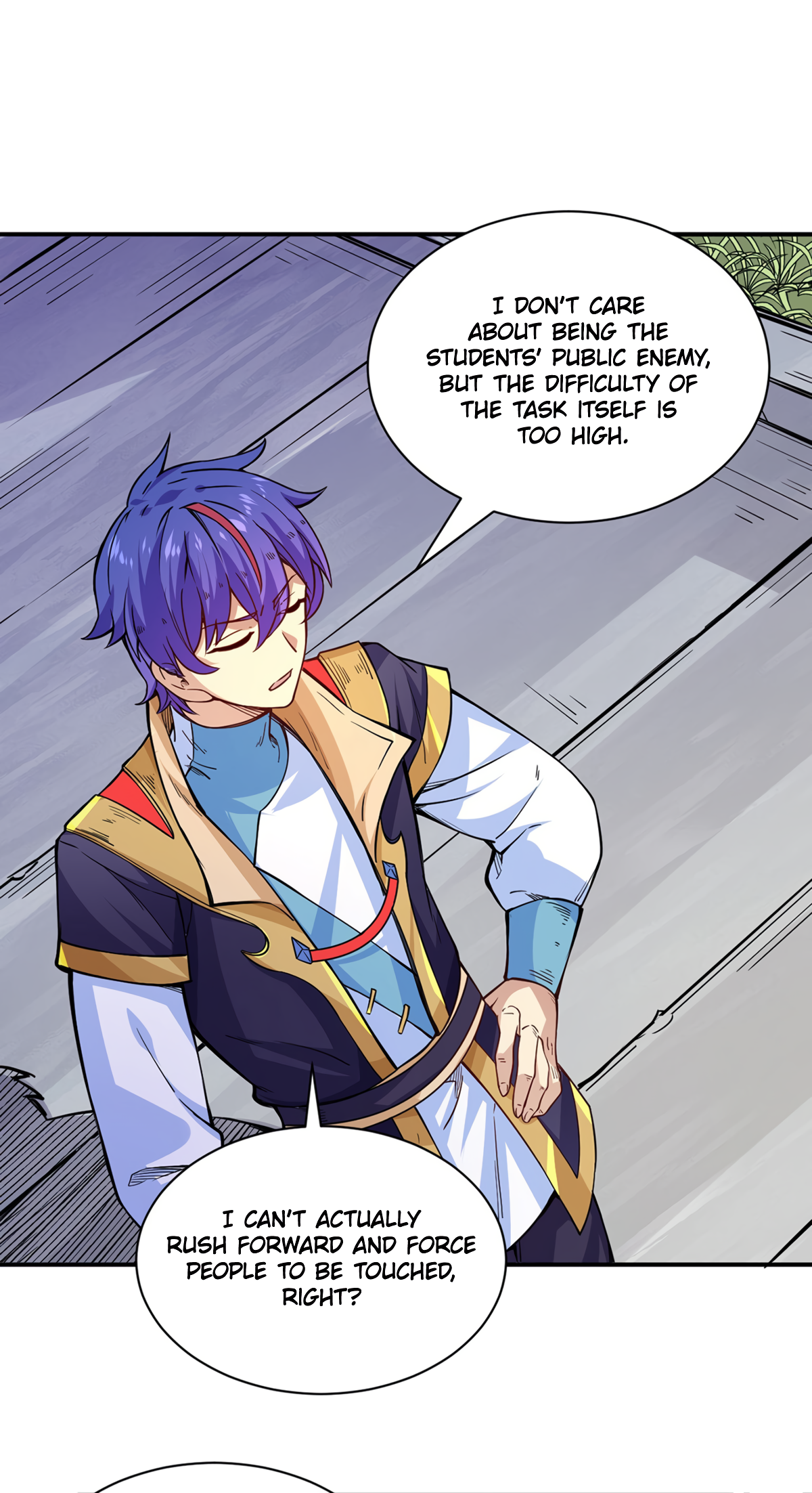 Page 16 of Chapter 212