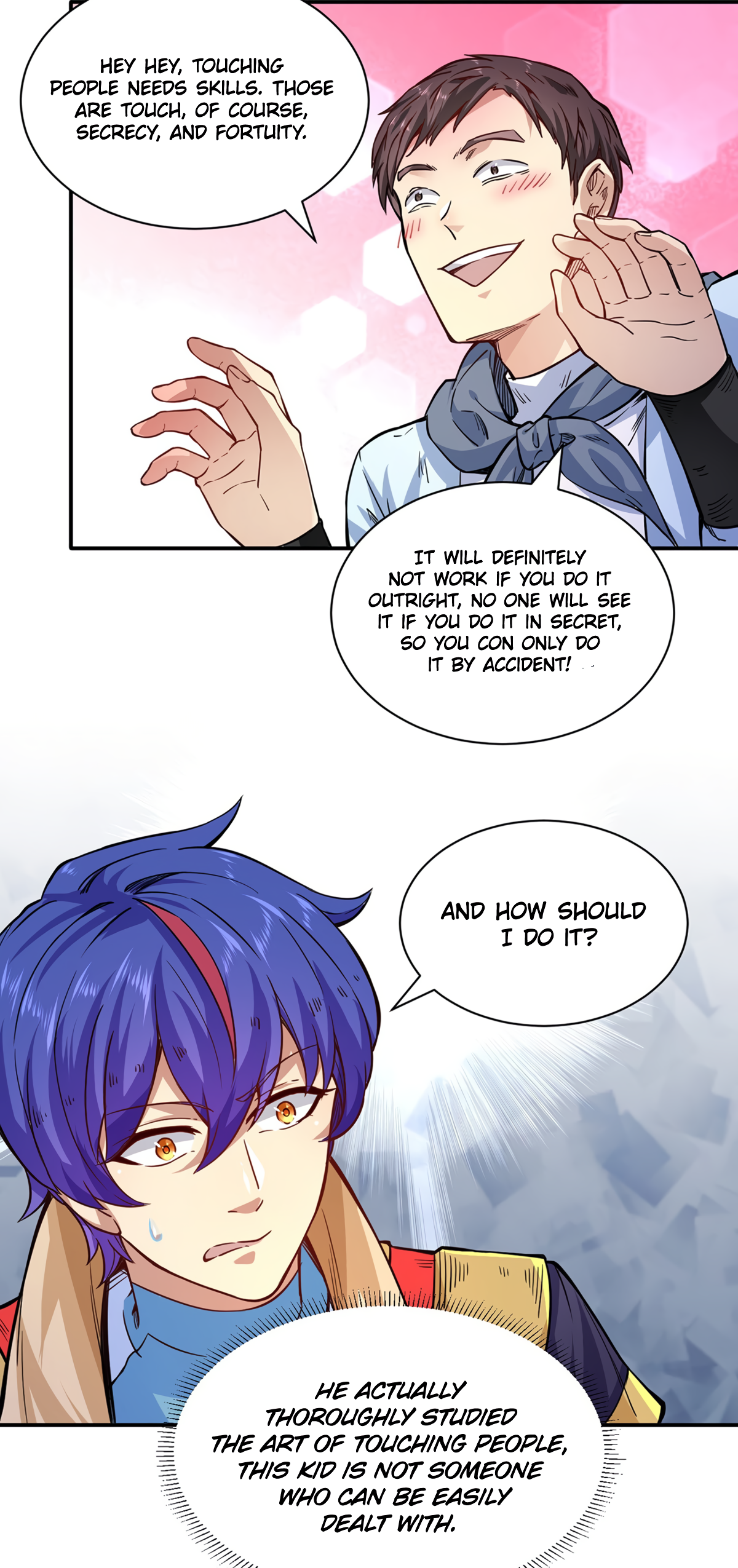 Page 17 of Chapter 212