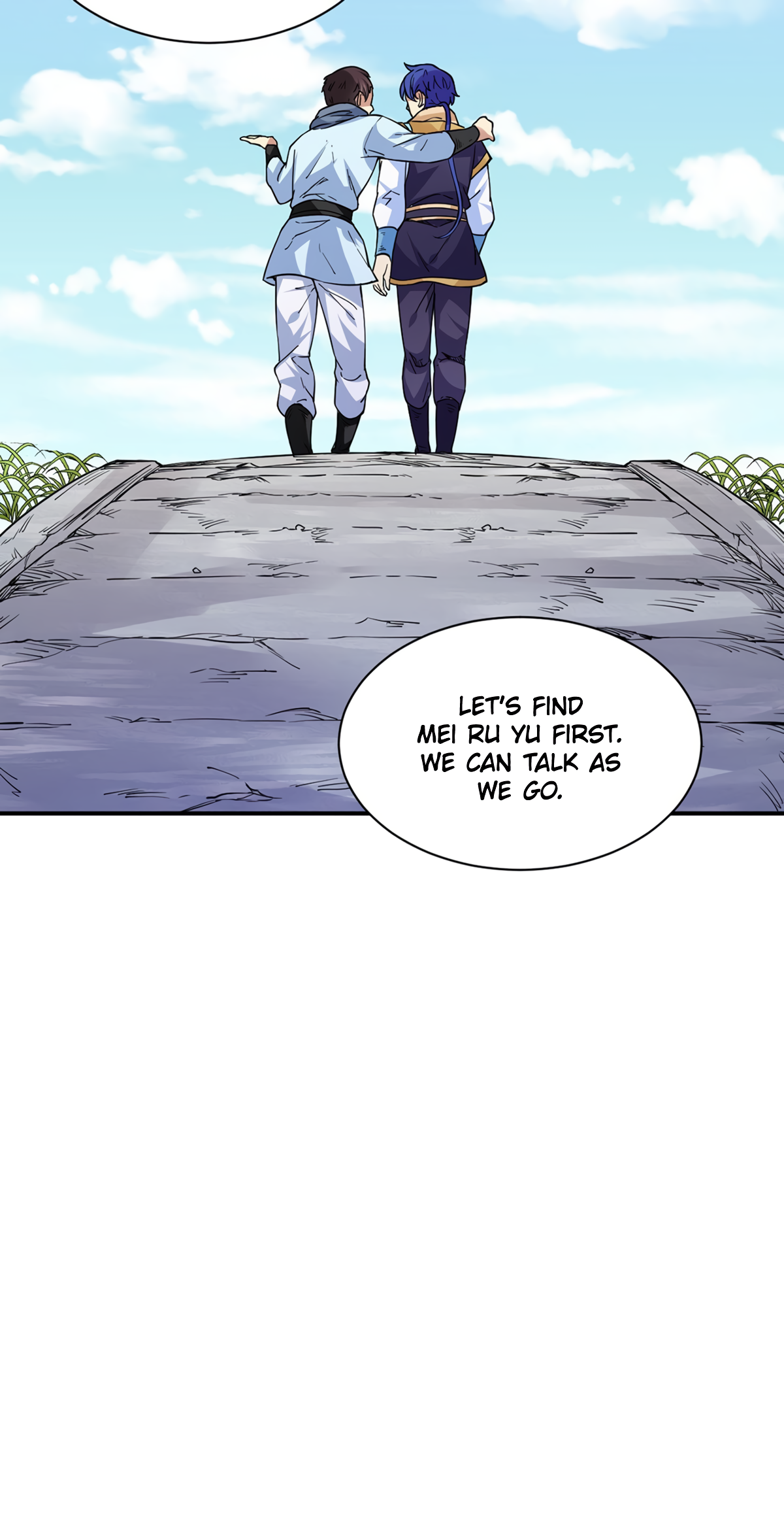 Page 19 of Chapter 212