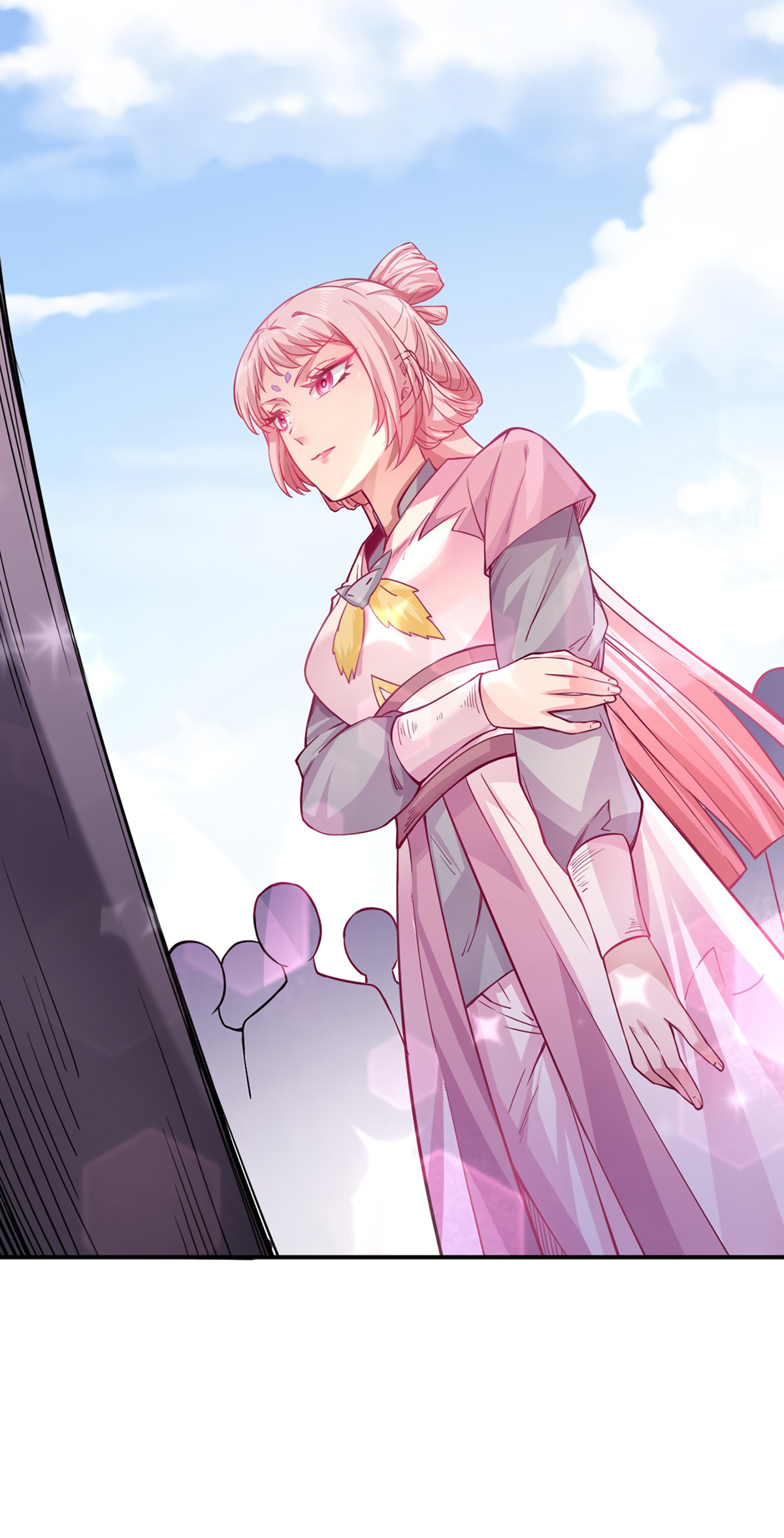 Page 21 of Chapter 212
