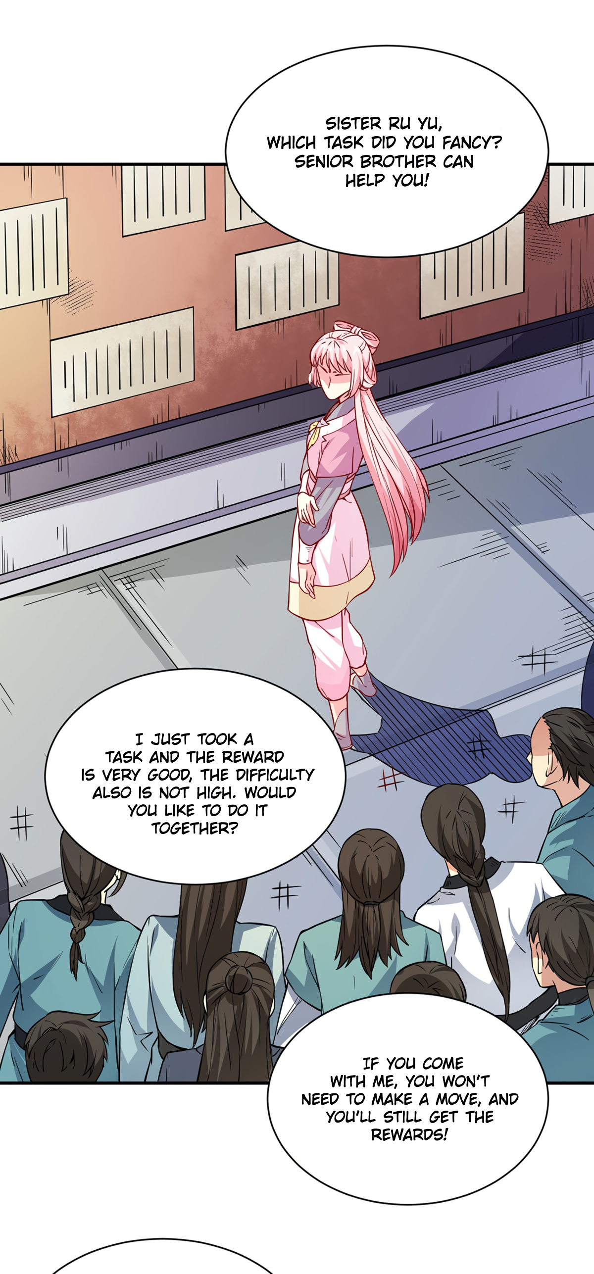 Page 22 of Chapter 212