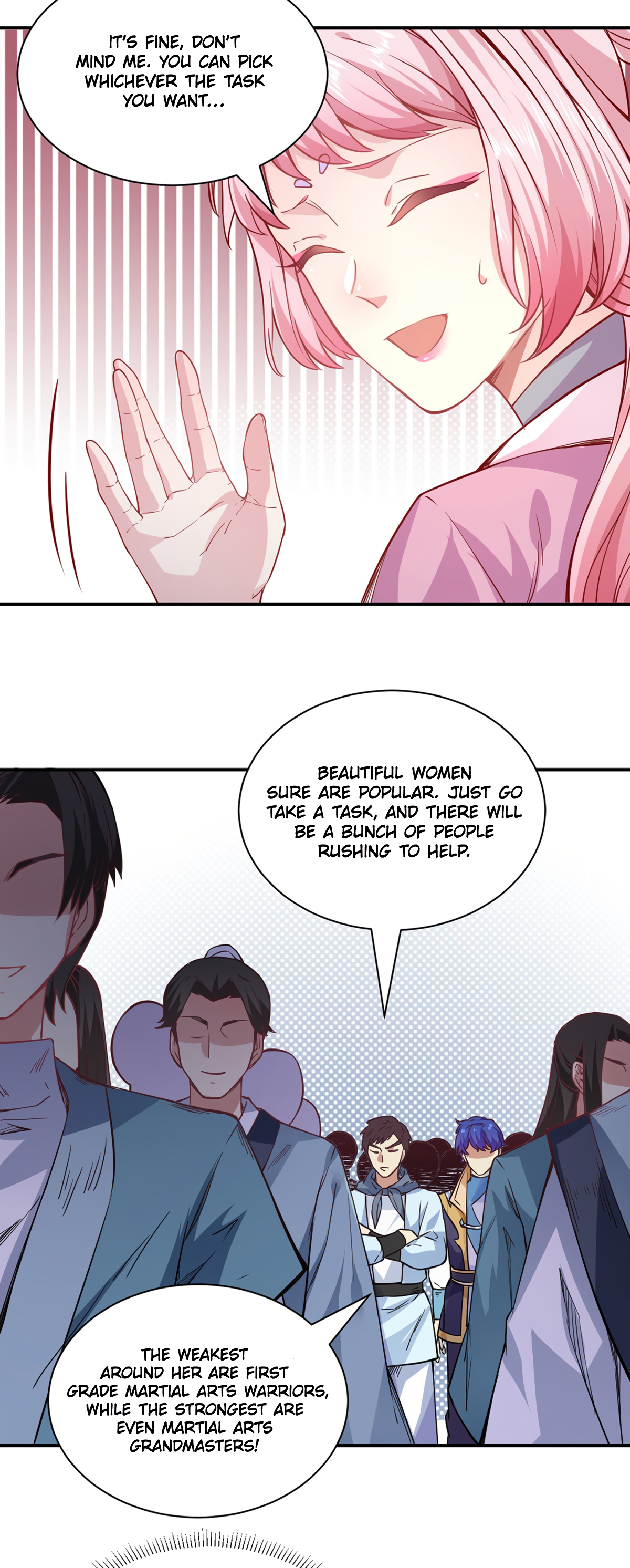 Page 23 of Chapter 212