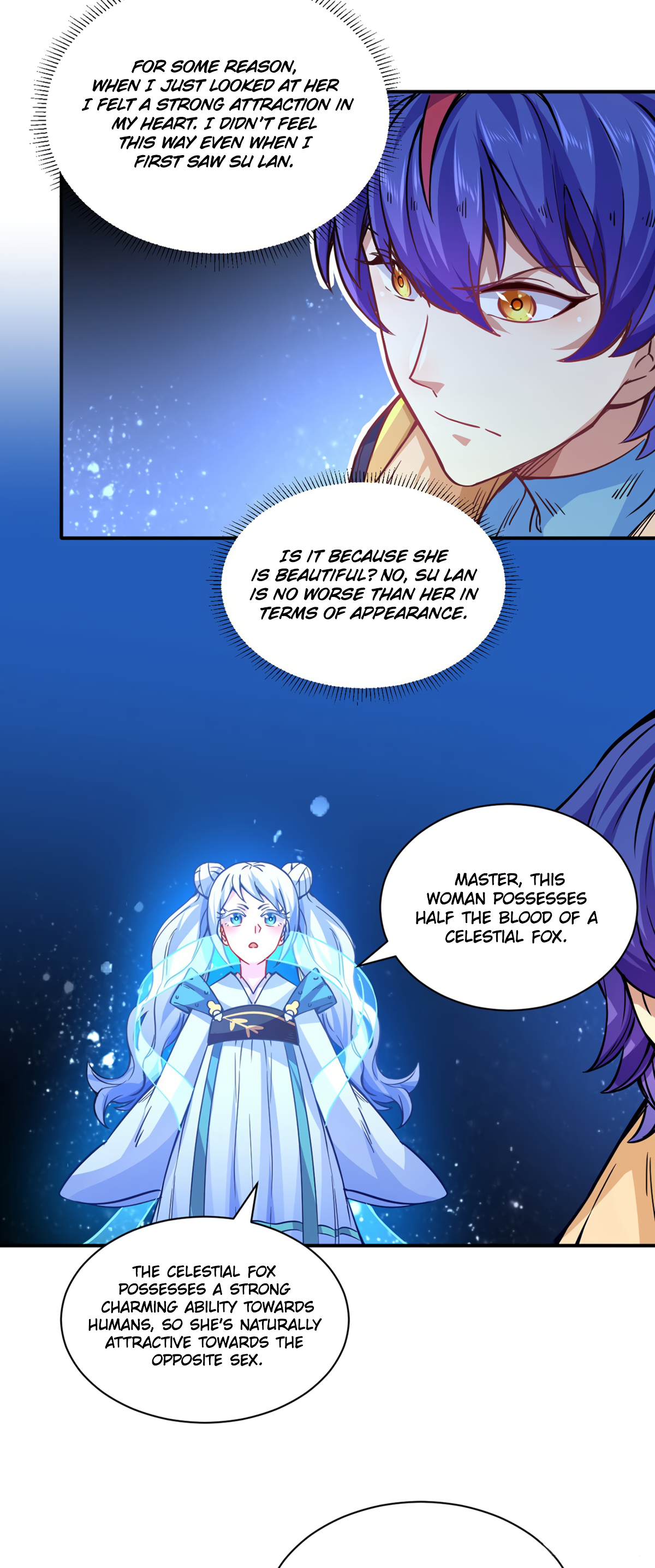 Page 24 of Chapter 212