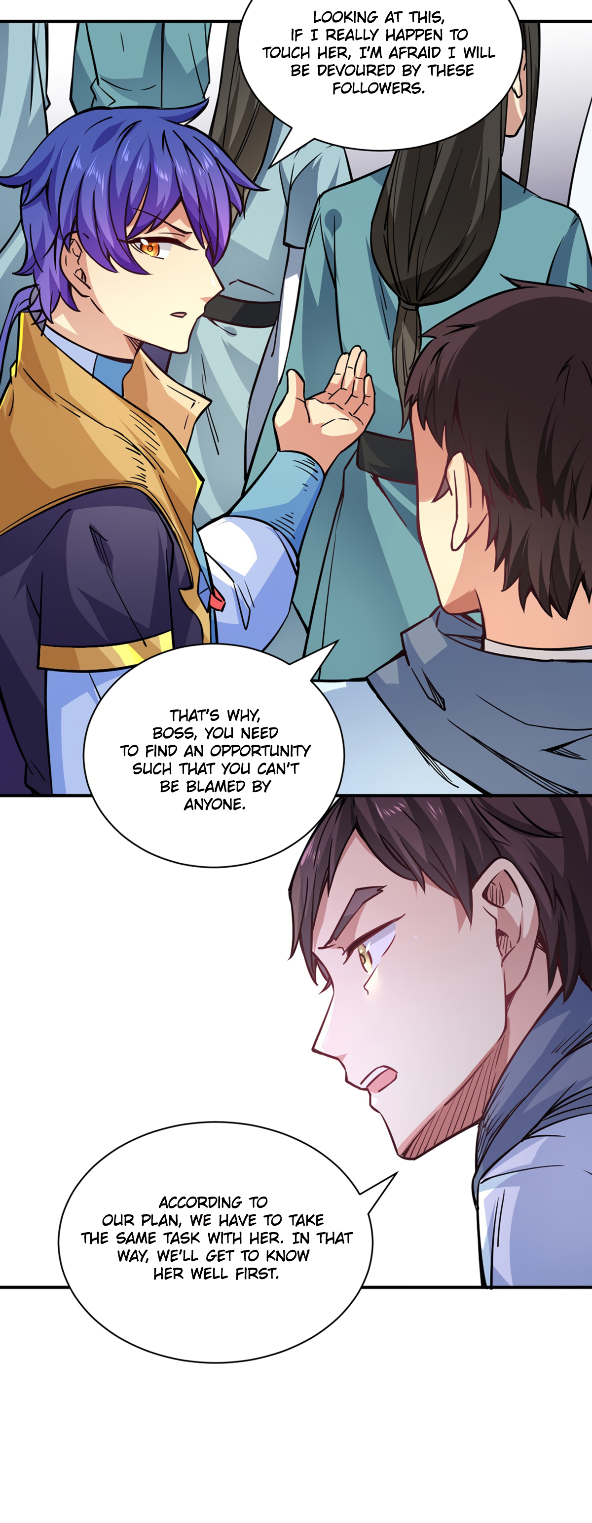 Page 25 of Chapter 212