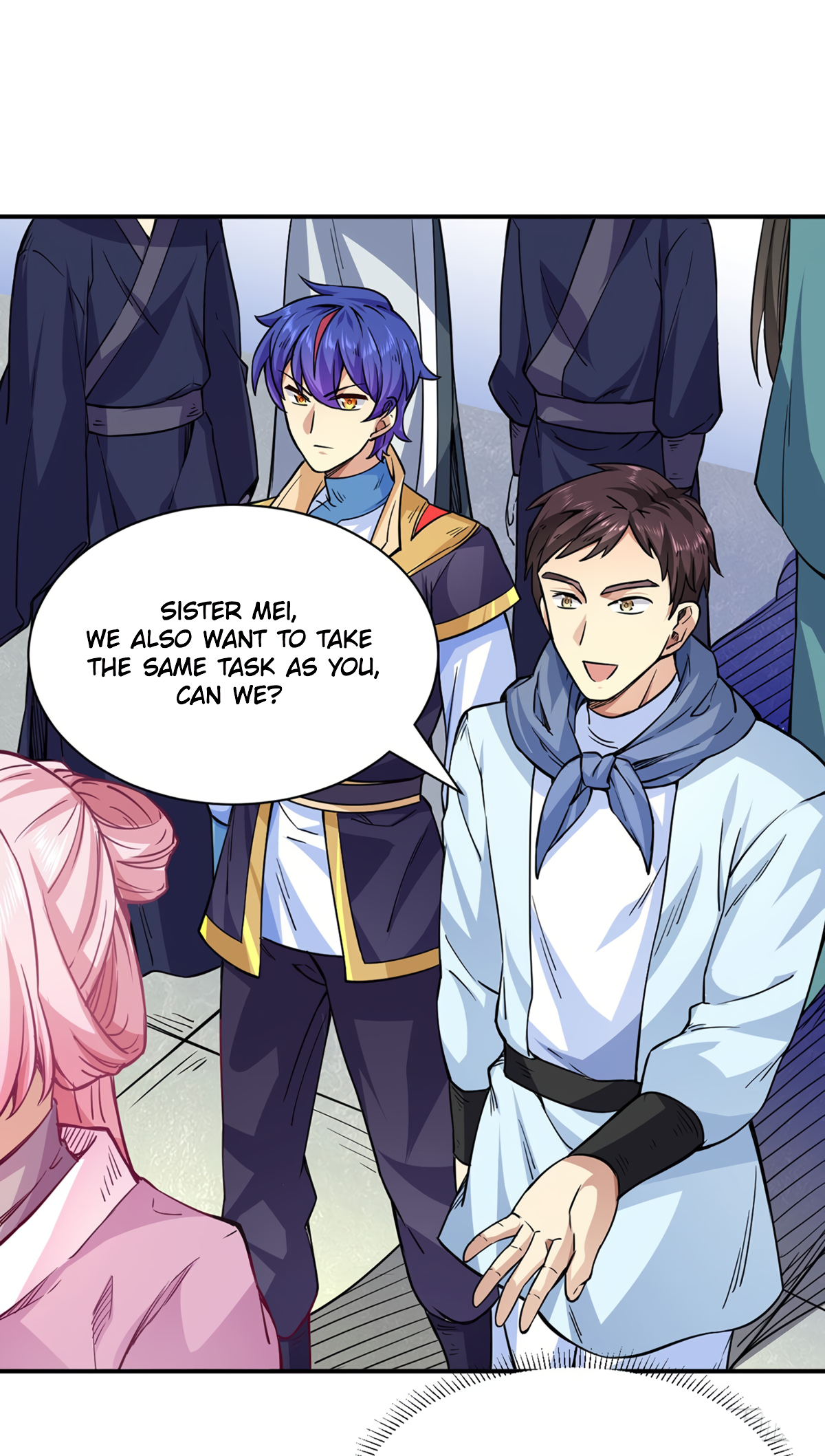 Page 26 of Chapter 212