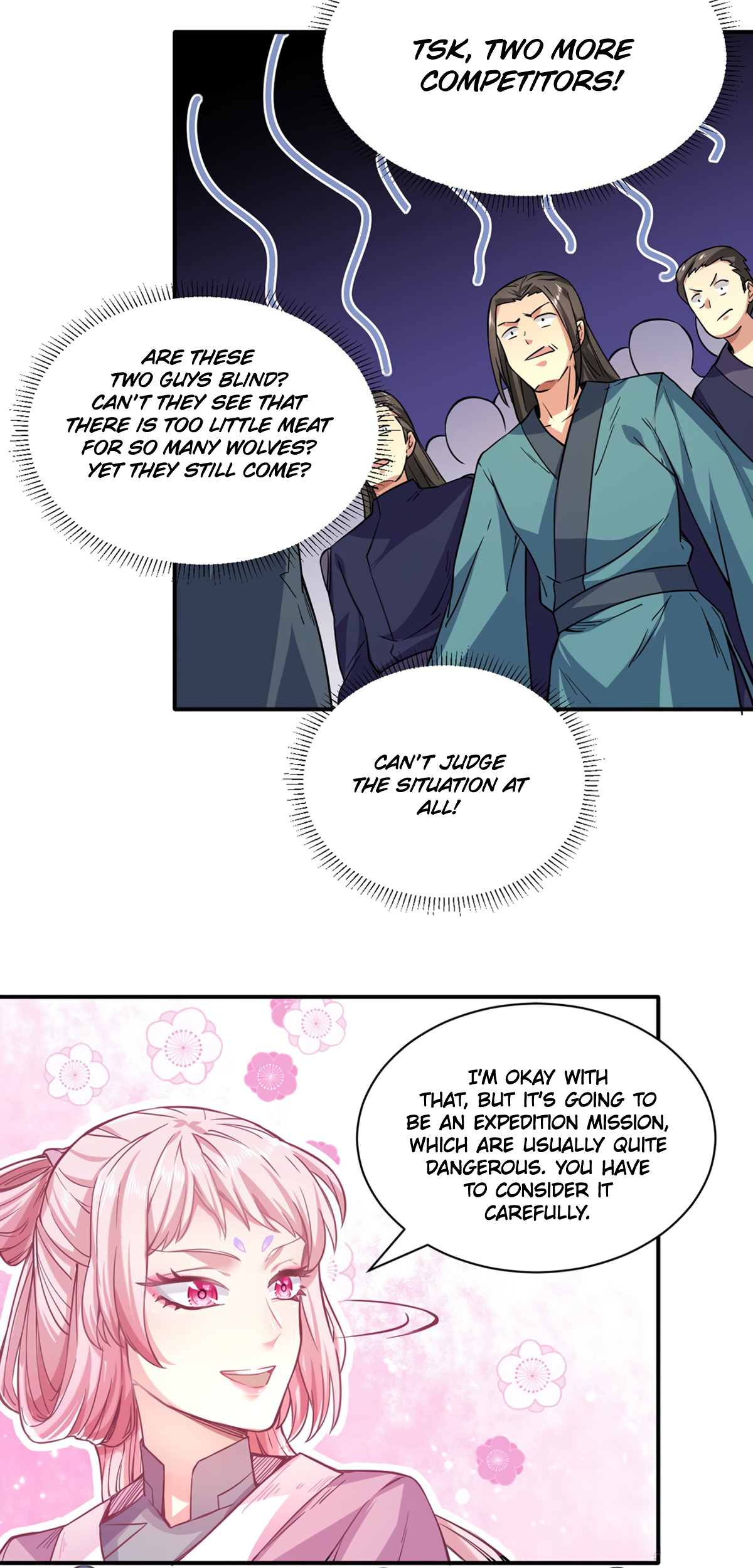 Page 27 of Chapter 212